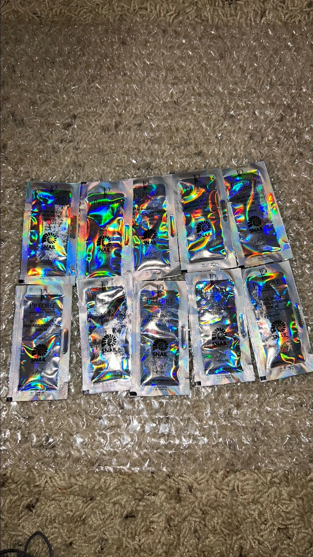 e0b99e5b-6f95-400a-a6f3-5fa6bbdac6a8
