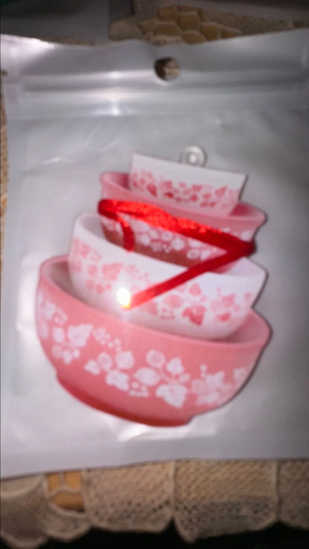 e0c09a44-d320-4eb7-8dec-e1dcde09fc4b