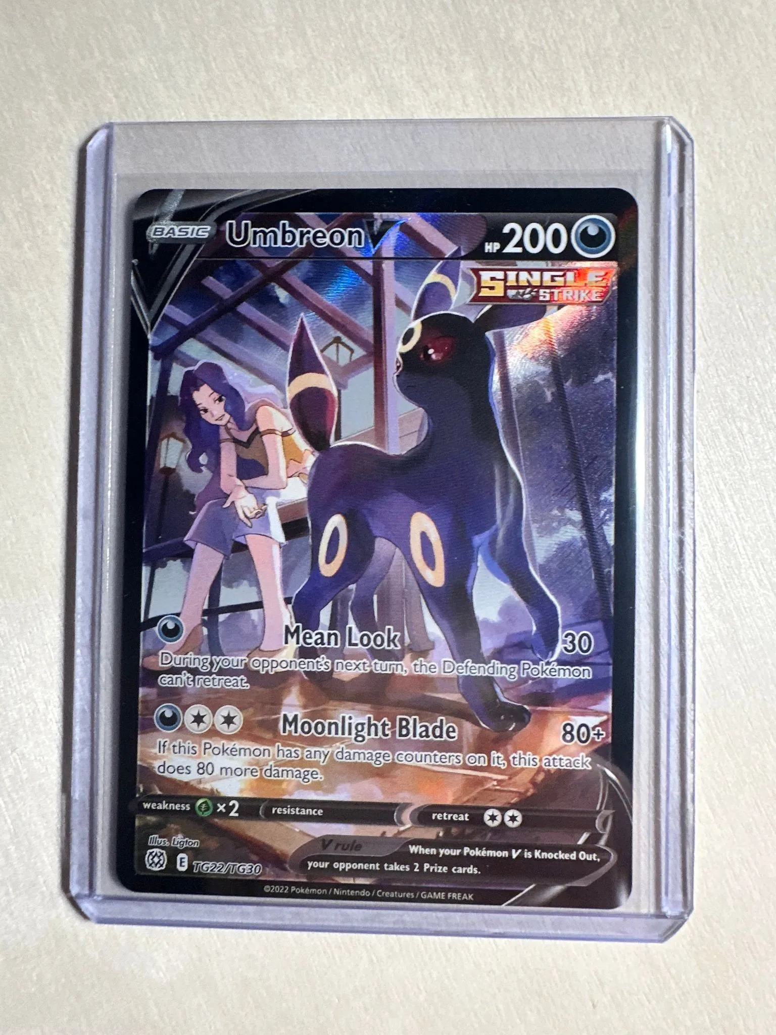 e0c25b4b-8924-421f-b40a-9d26e8470dbb