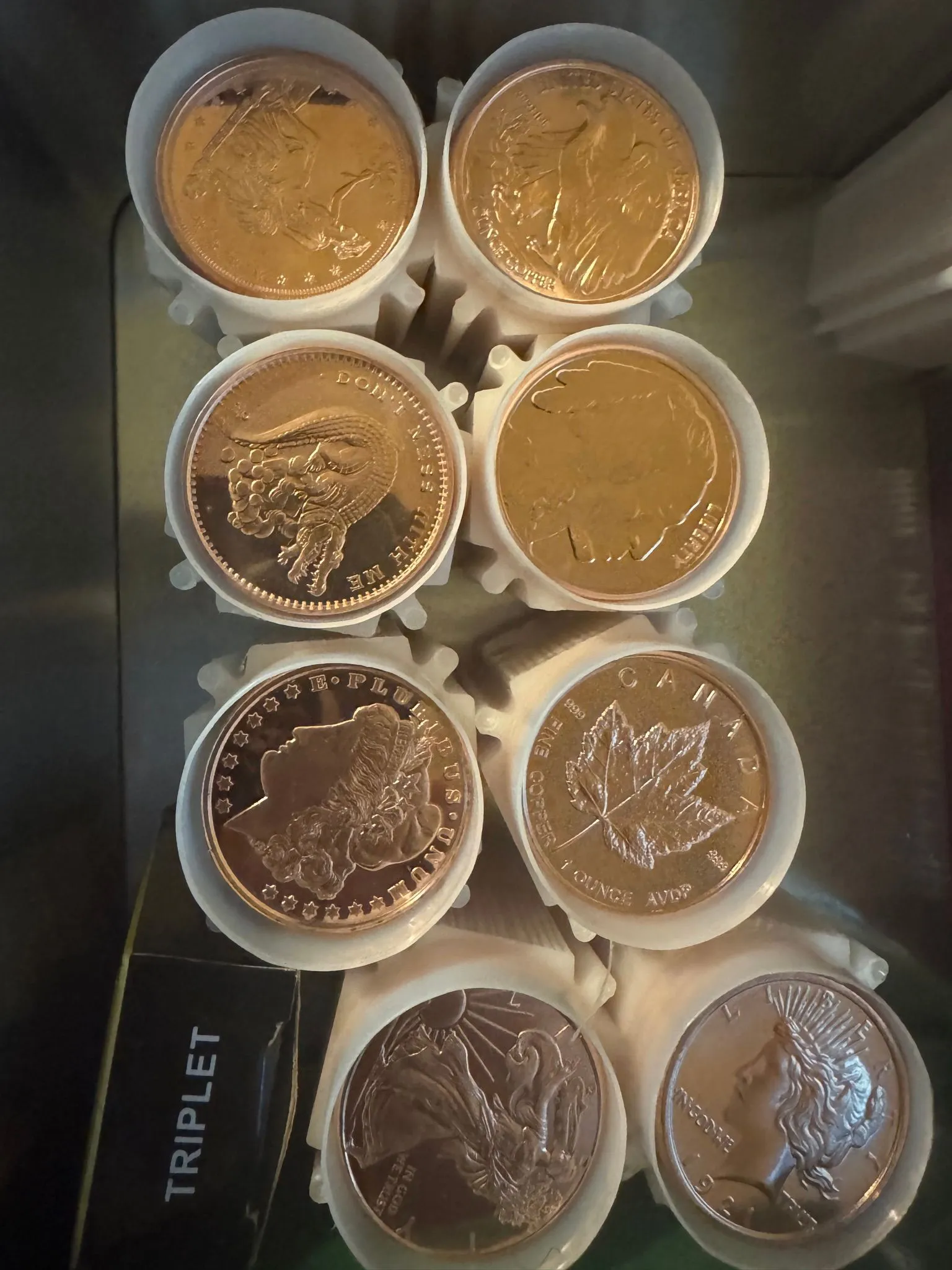 e0c8e4a8-8de6-4afe-bdc2-11705fe6dfa9