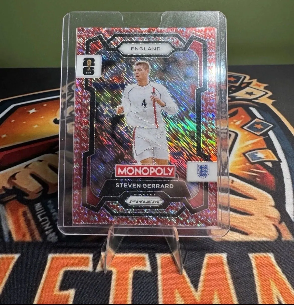 e0c9622c-cc59-4f6d-b716-ffbc47912ba4