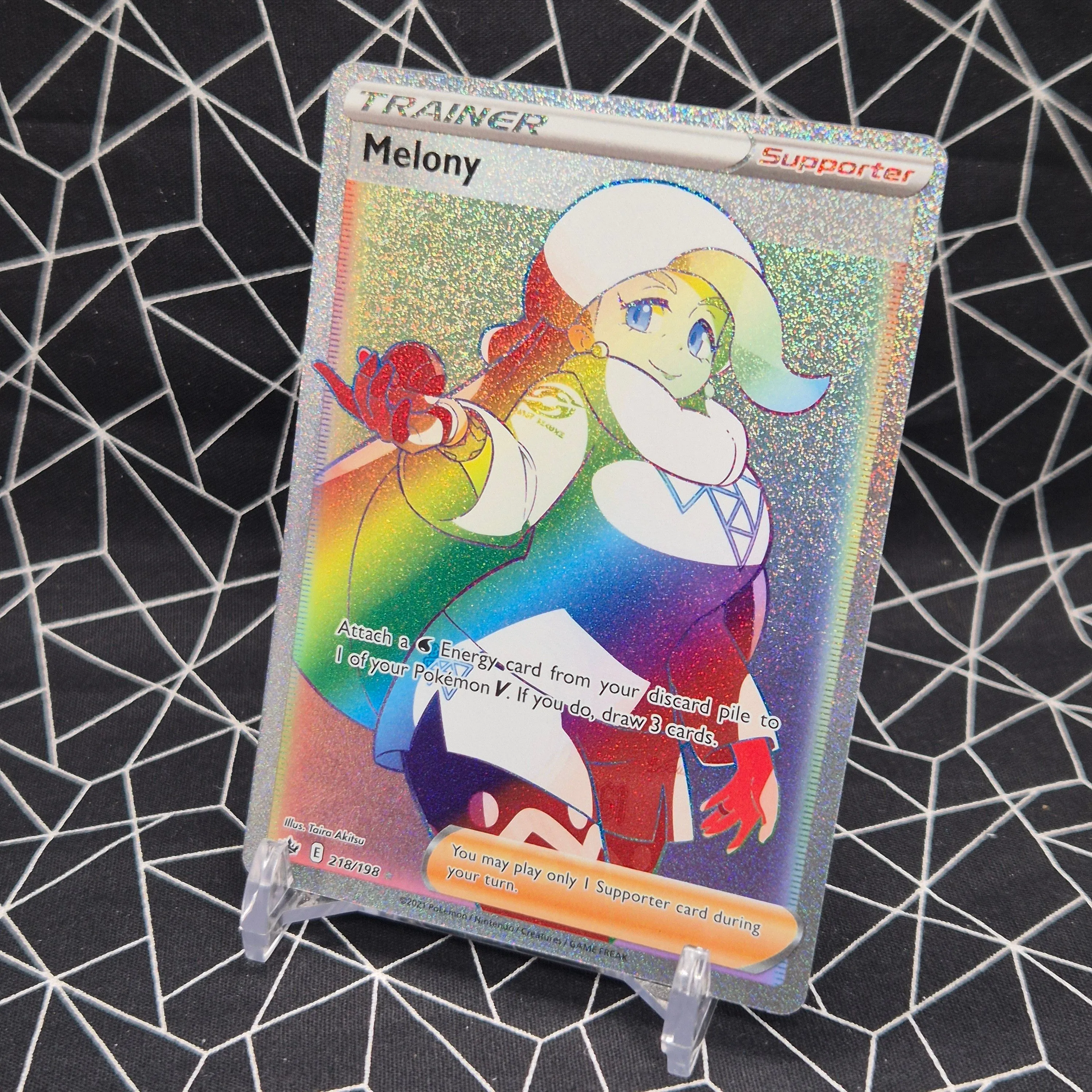where to buy japanese pokemon card singles Single pokemon card – japanmaster