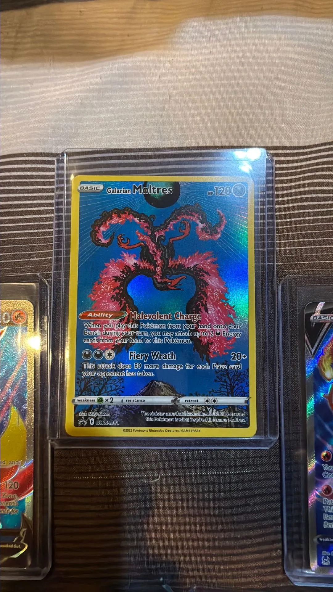 e0cea942-ed3f-42bb-b06d-9904ec819e67