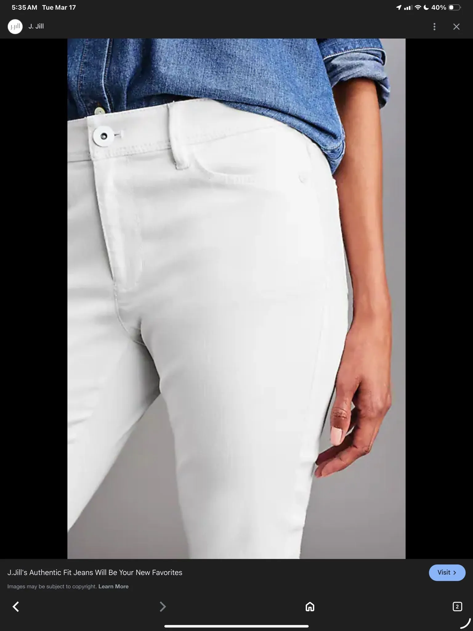 e0d039cd-0183-4178-9431-e43ffe43fab2