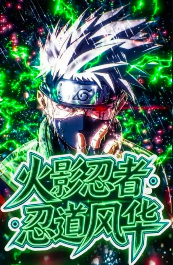 e0d4b8d7-5f7b-4b7e-a06d-3c2e46251492
