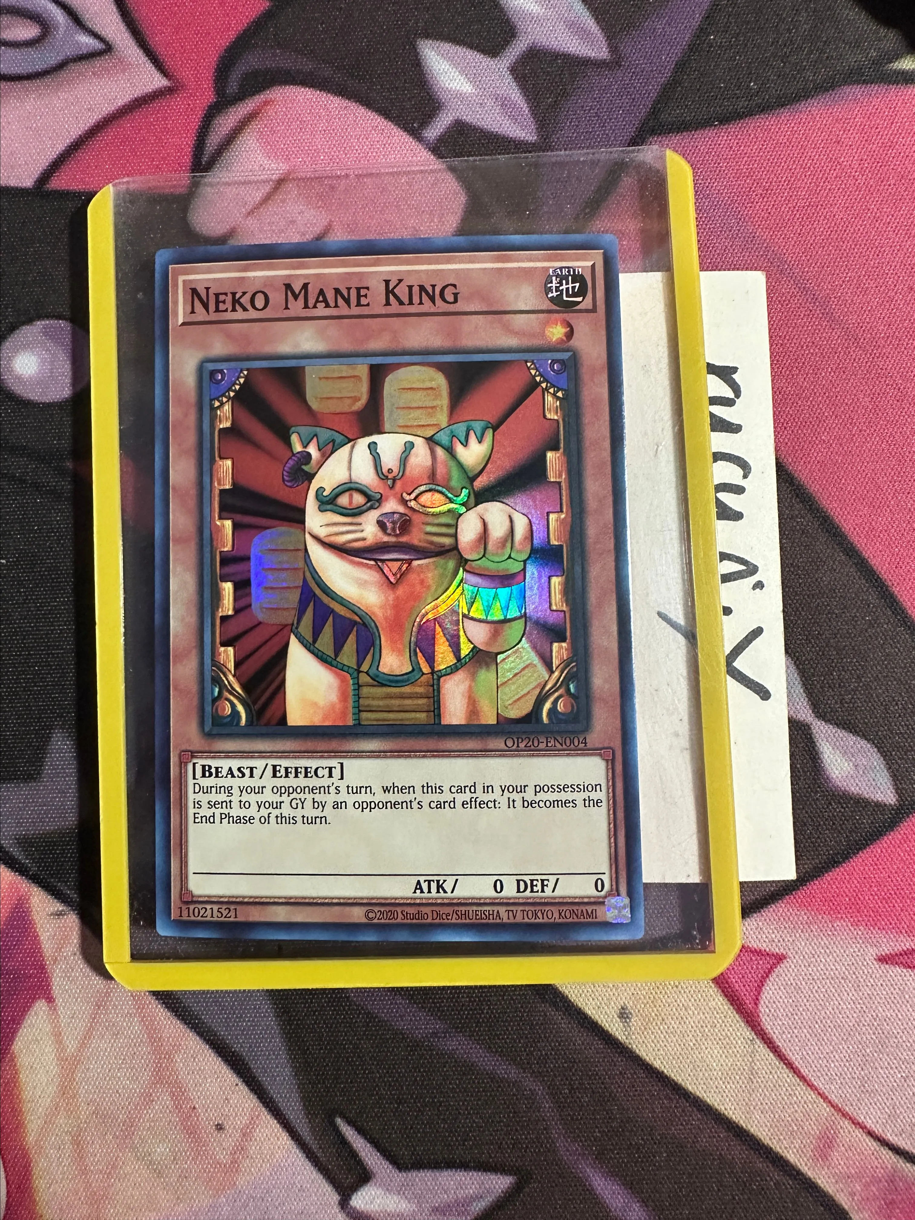 yugioh kings court card list price Yu-Gi-Oh! - King's Court