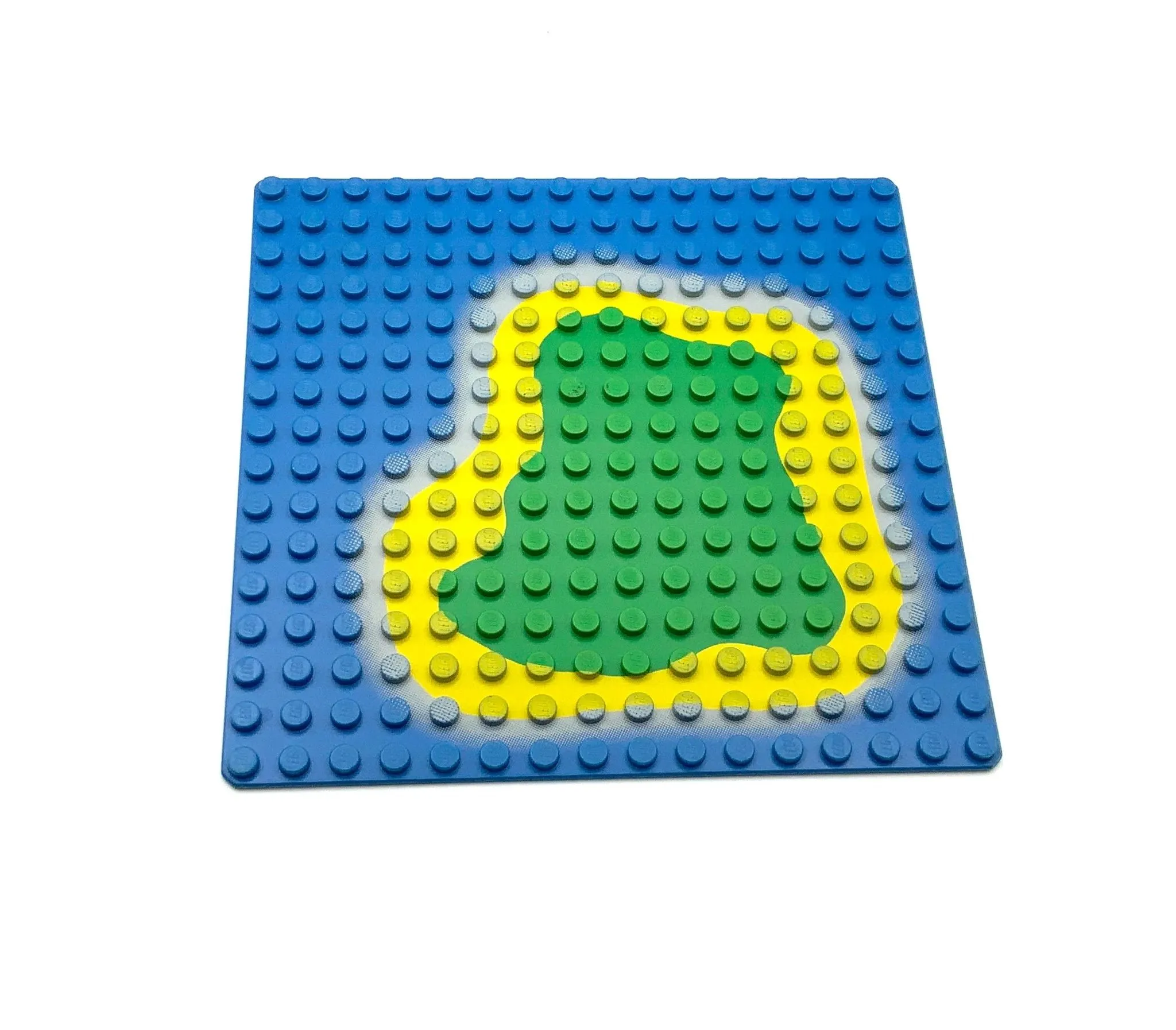 e0de8c02-e872-4428-8bd2-c73cb20bce19