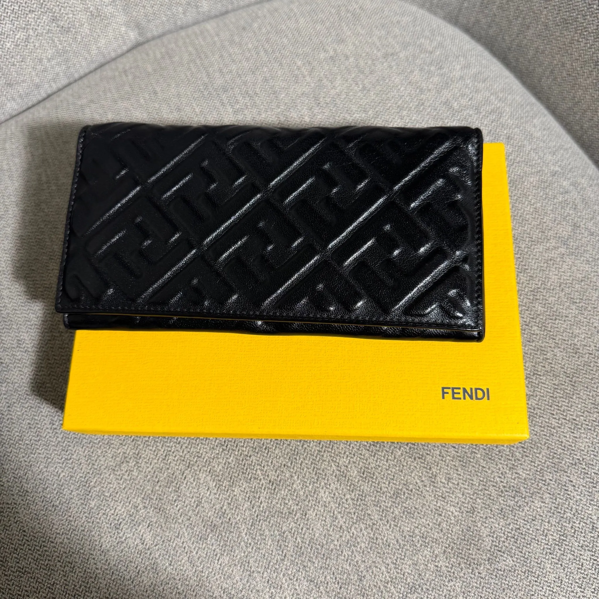 e0e193c9-6362-4faa-9a4a-d7de63b5dfee