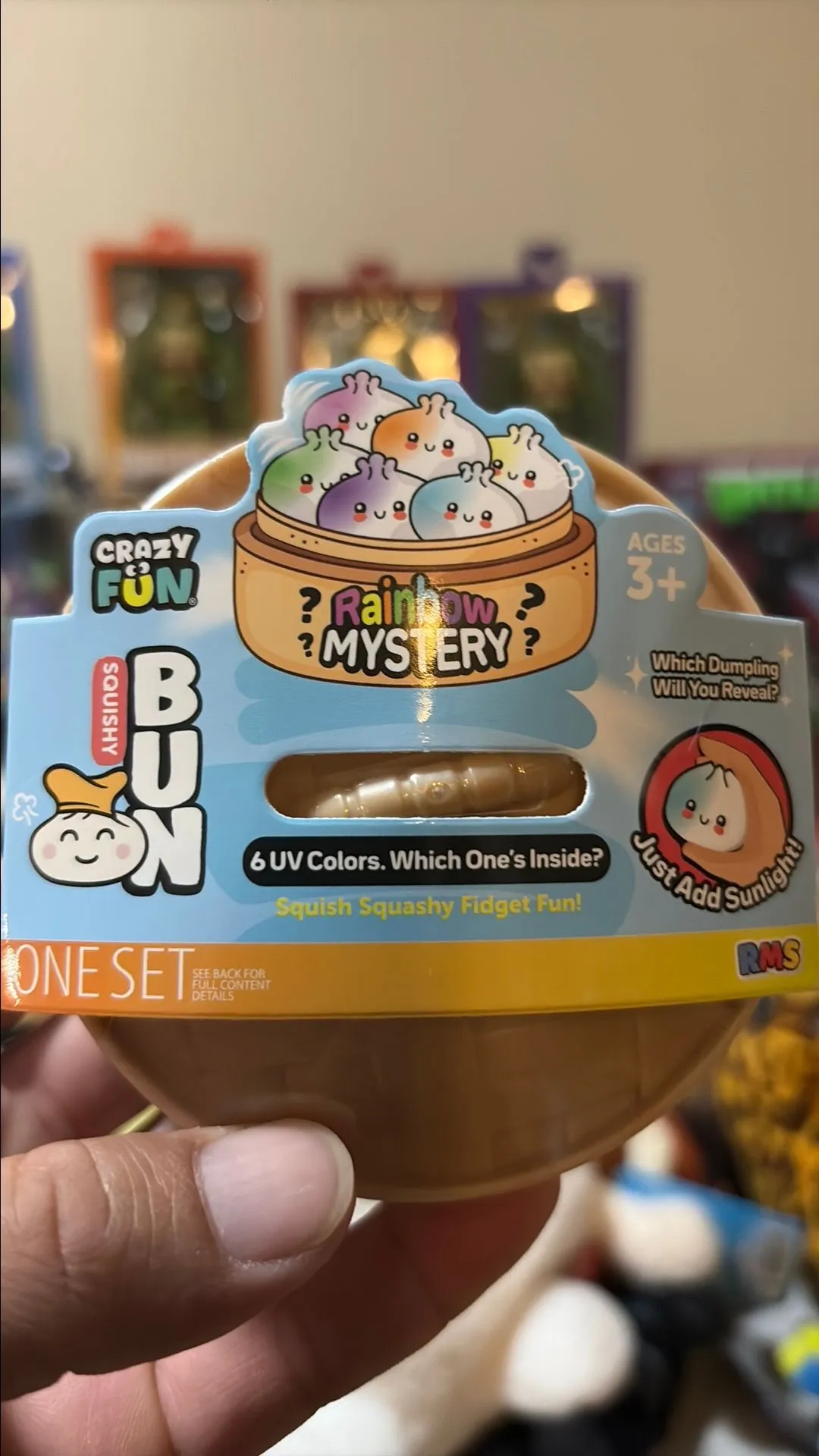 e0e22bbd-0123-4f36-bf01-d34e5e4f20a4