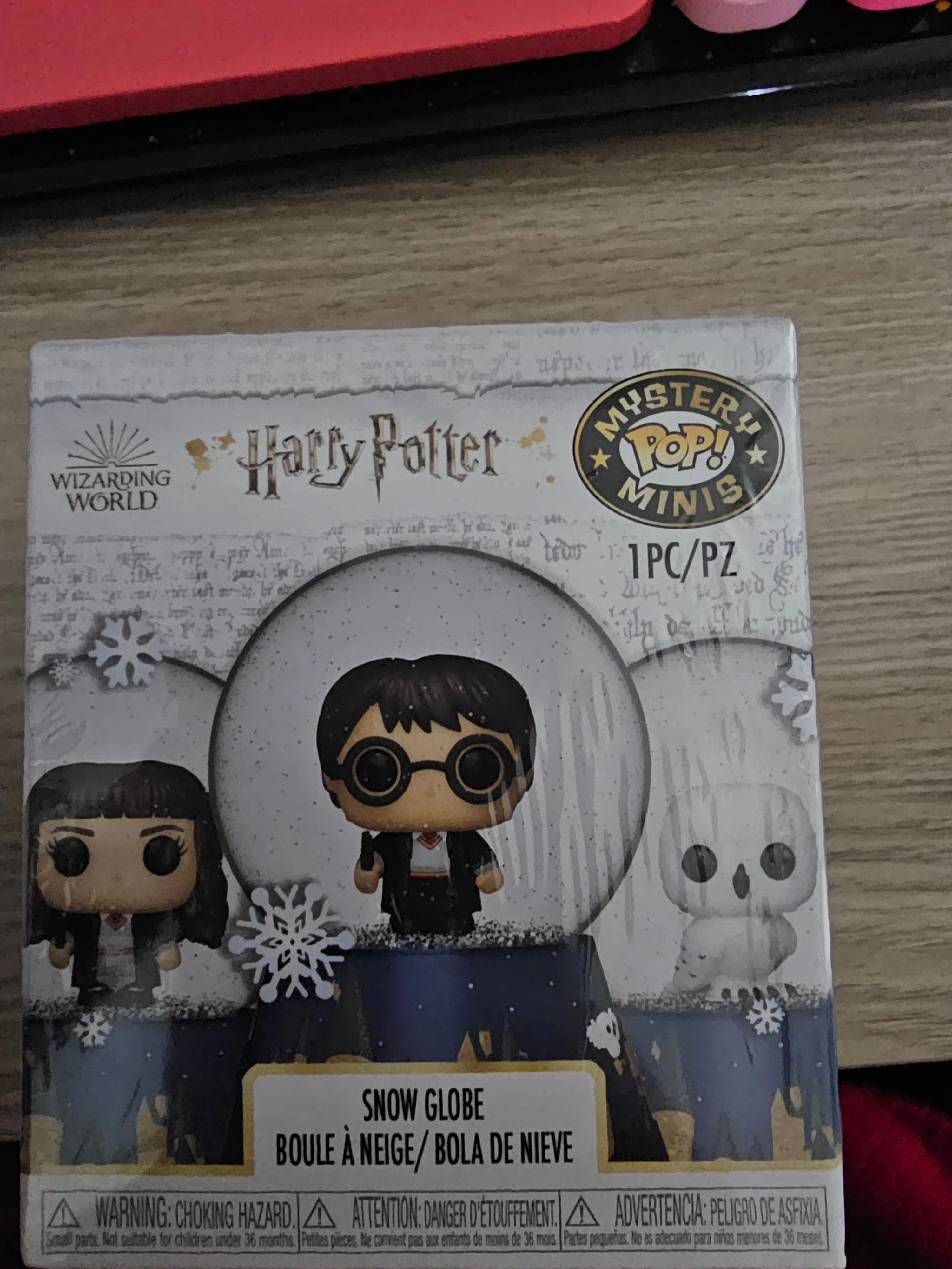e0e22f34-e547-4dd6-a7f2-7e7793fdace1