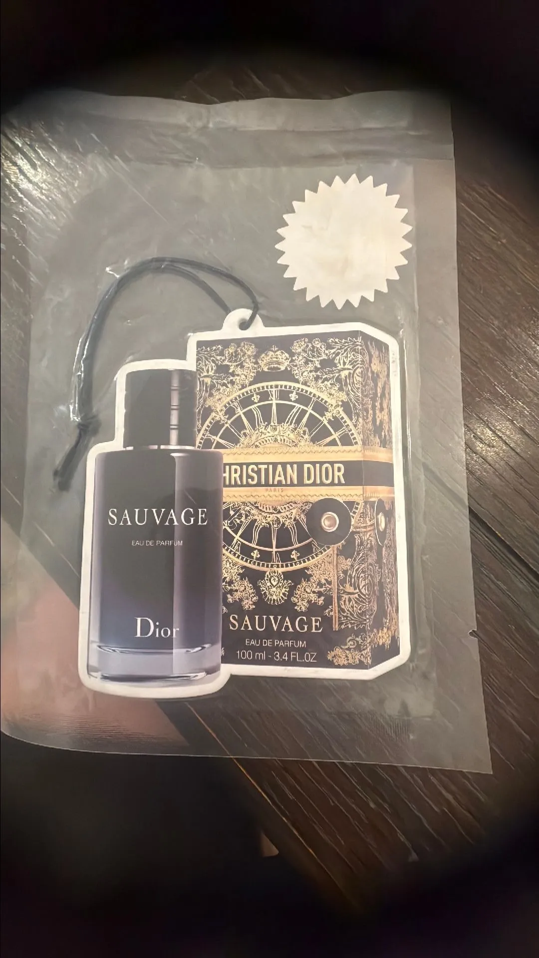 e0e291bb-edf5-4aed-bb7a-b10d25200f6a