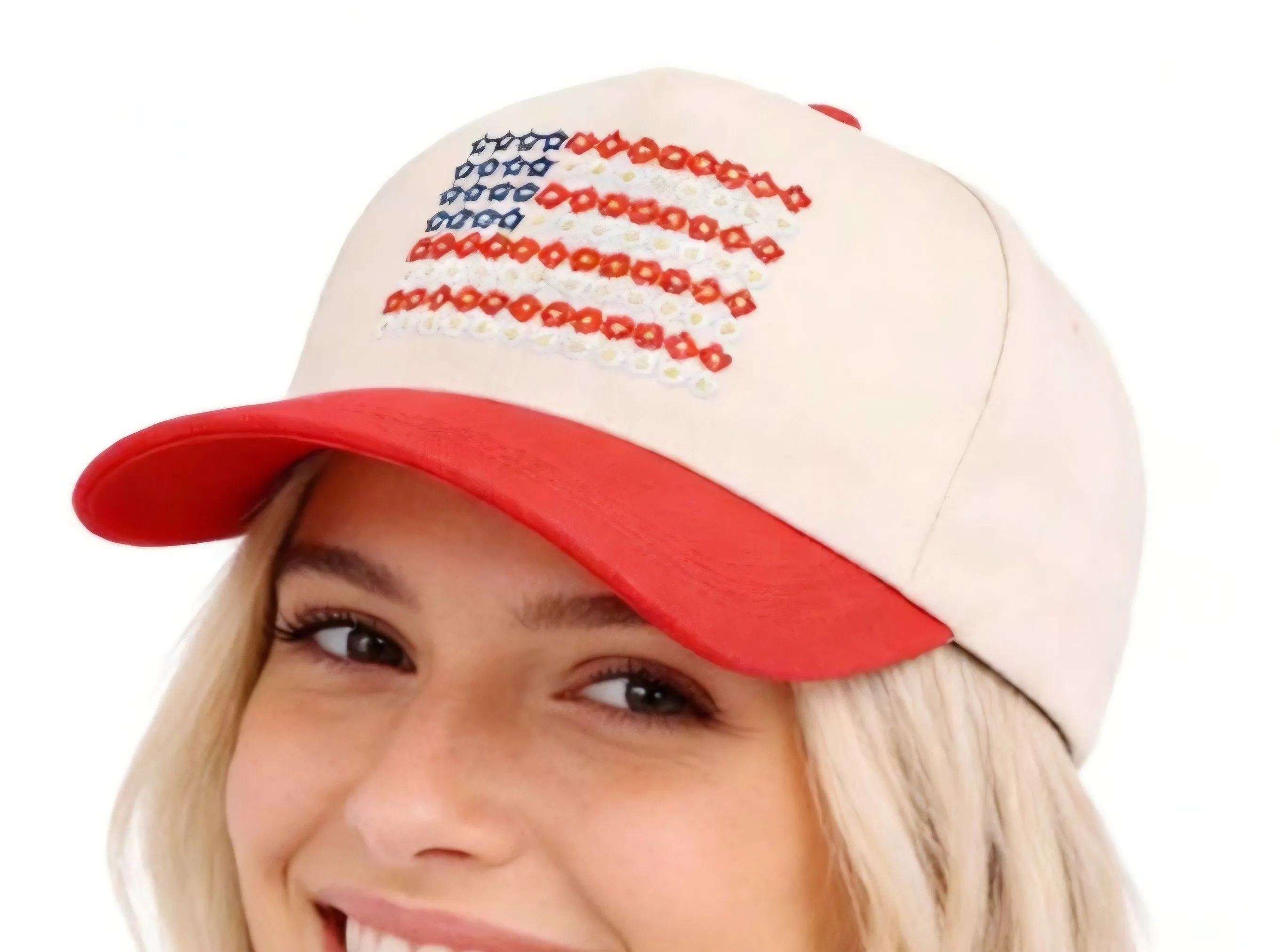e0e75d3a-3aef-480a-9326-e48af6bb192c
