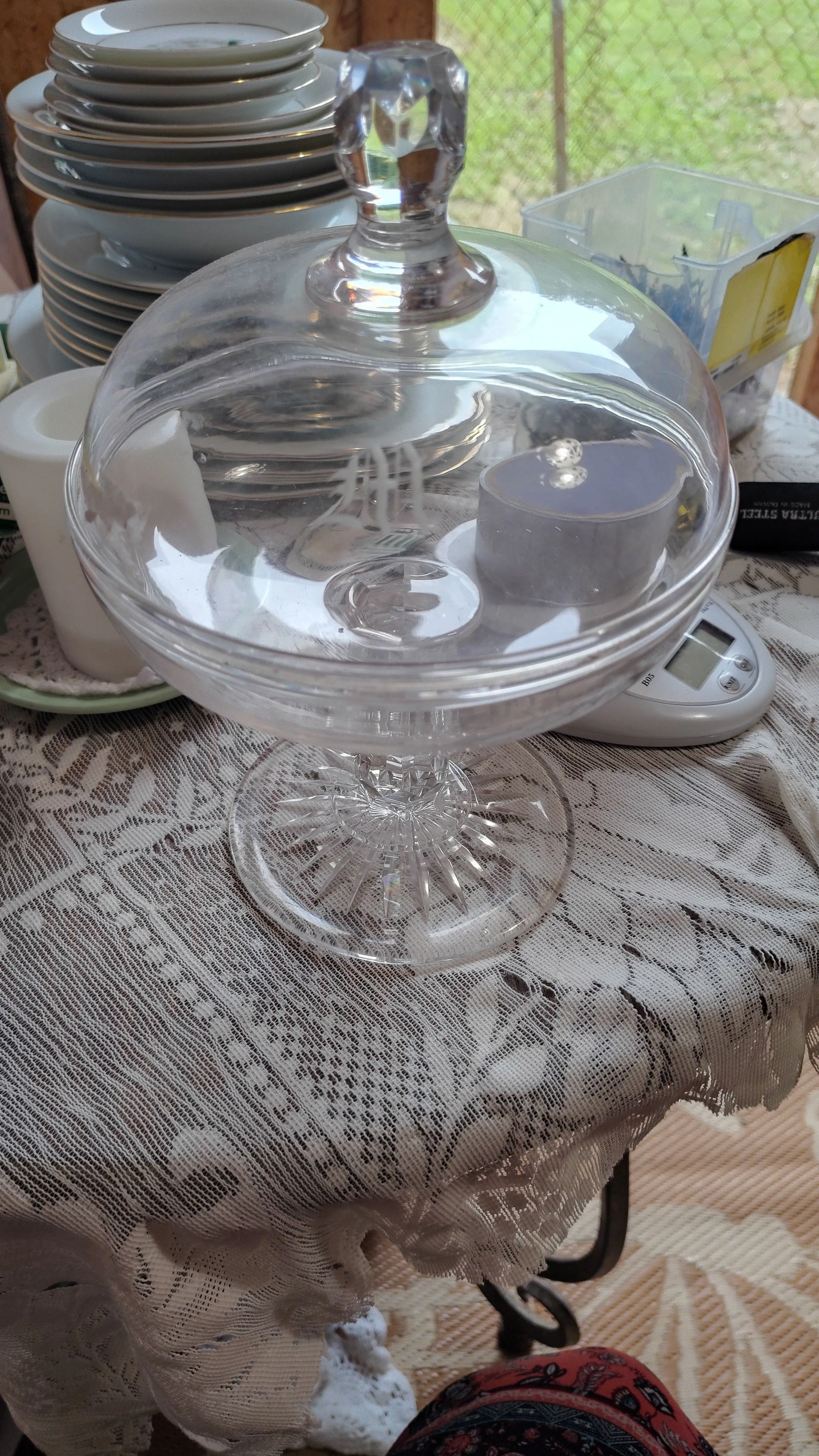 e0e7b516-4120-4060-99dd-2d787e8656c5