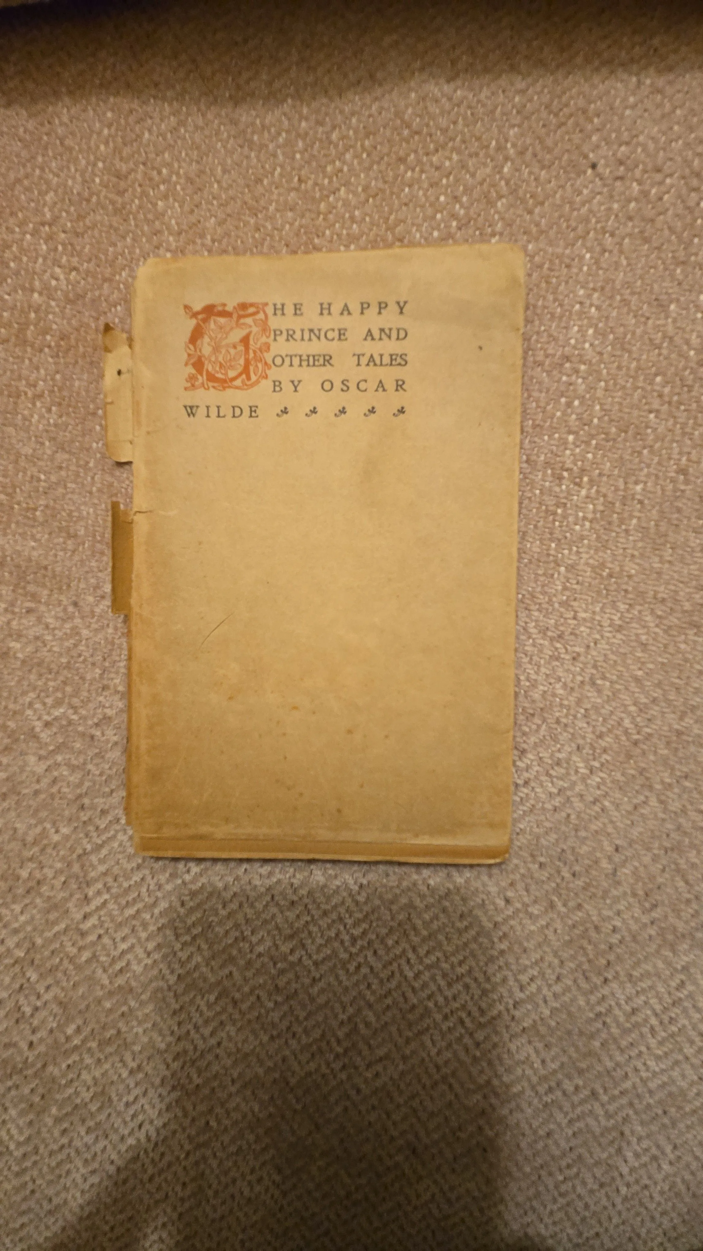e0e7b859-ec4d-491f-9e97-463a2f36cb56