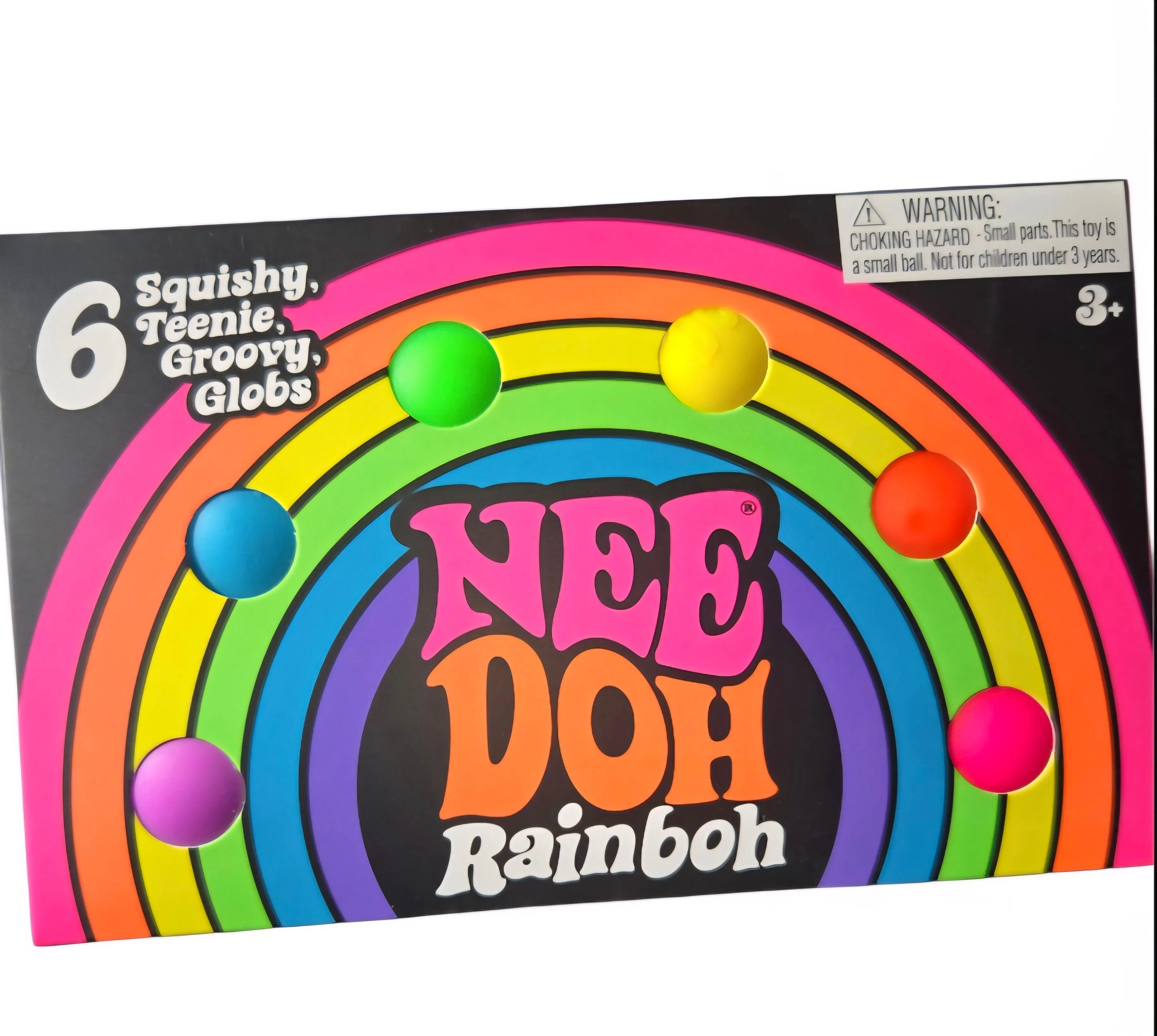 e0e945d5-4e7e-4459-abd6-c73d8a9a74b9