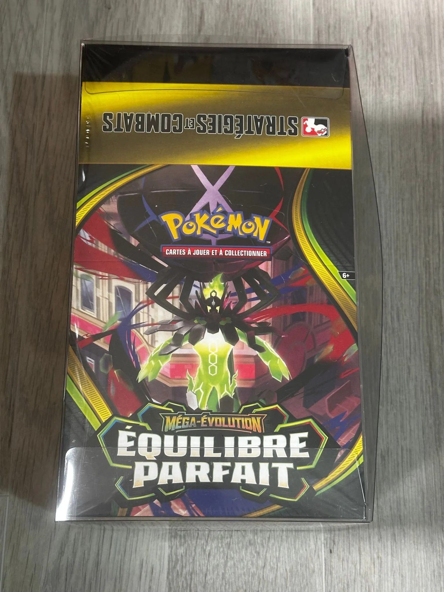 e0e9cc2b-300e-4704-adbd-426c6bf6bf05