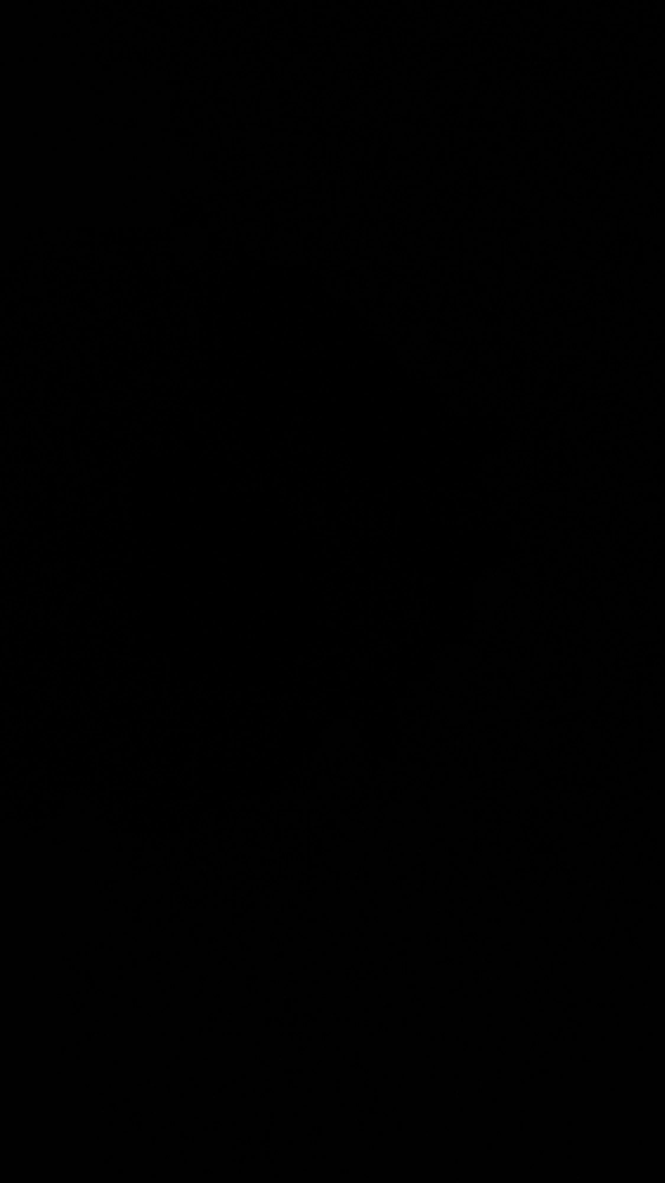 e0eb559a-e1c3-4e4e-8e0b-feaae29ac58e