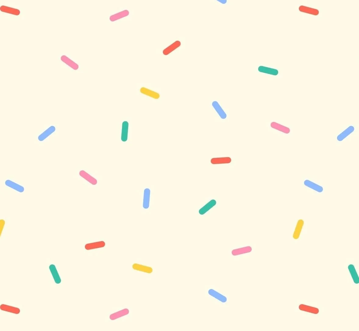 e0ed786e-9d32-4f0a-a406-747cc19a2fc6