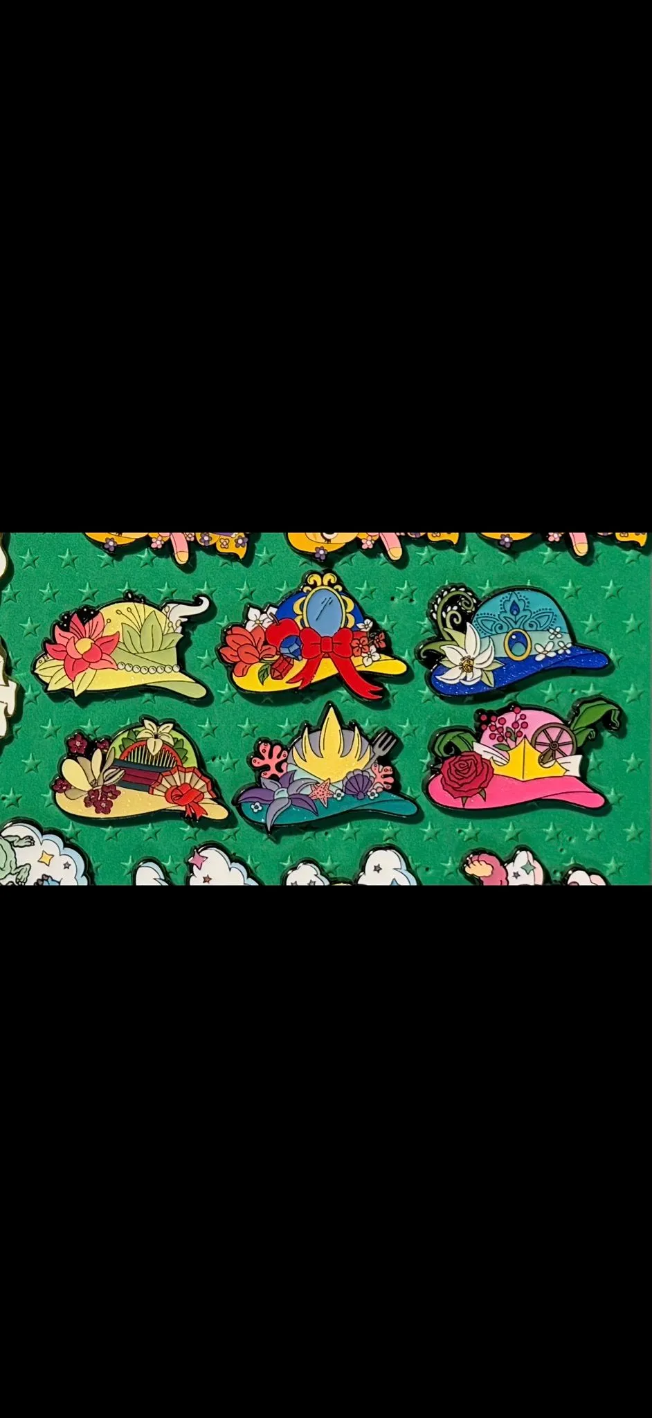 e0f8f0a7-cf2e-4c7f-96ec-c87613c8d208