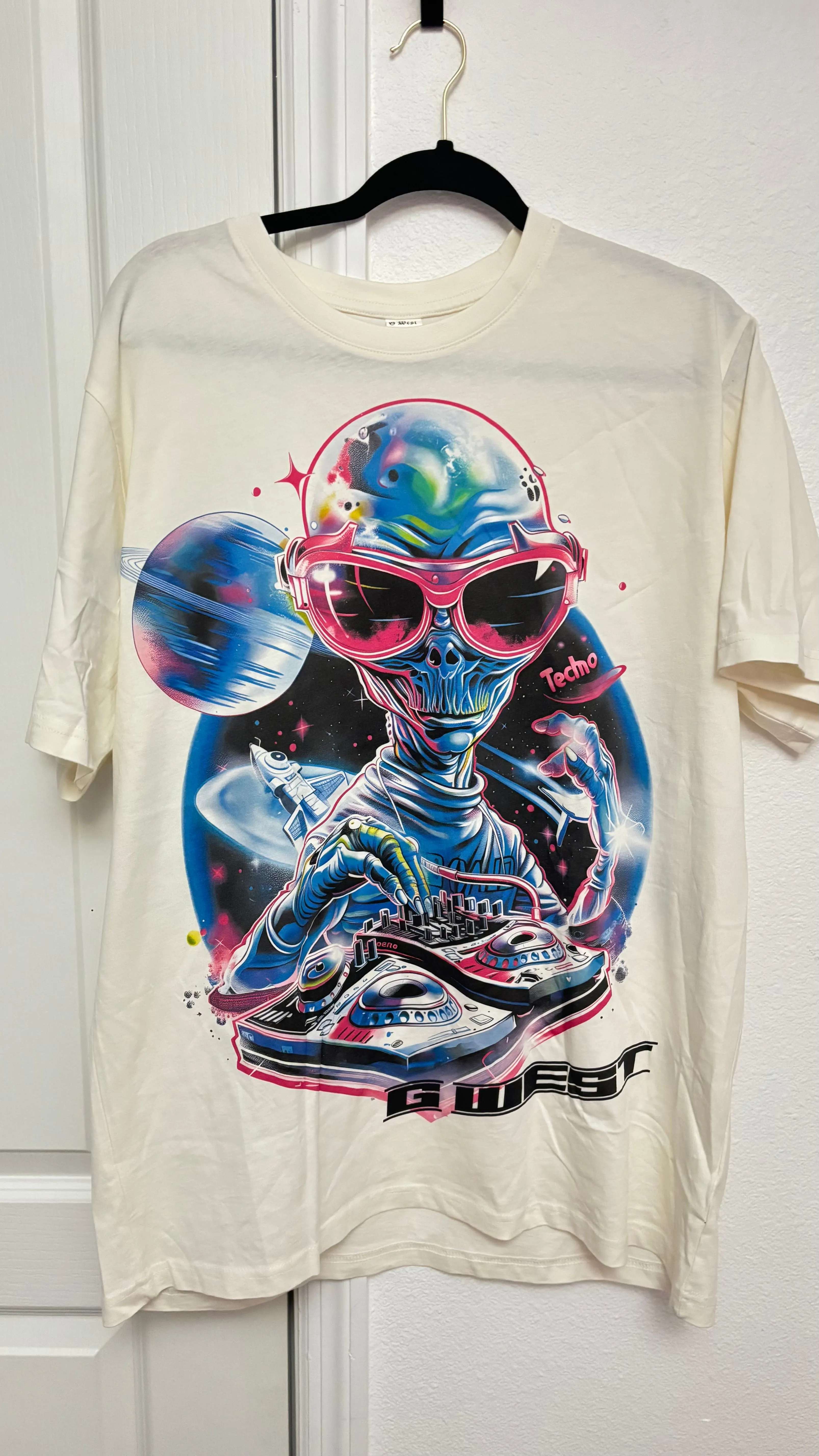 e0fdf0b9-f2dd-4f52-b294-fa8f95466cd9
