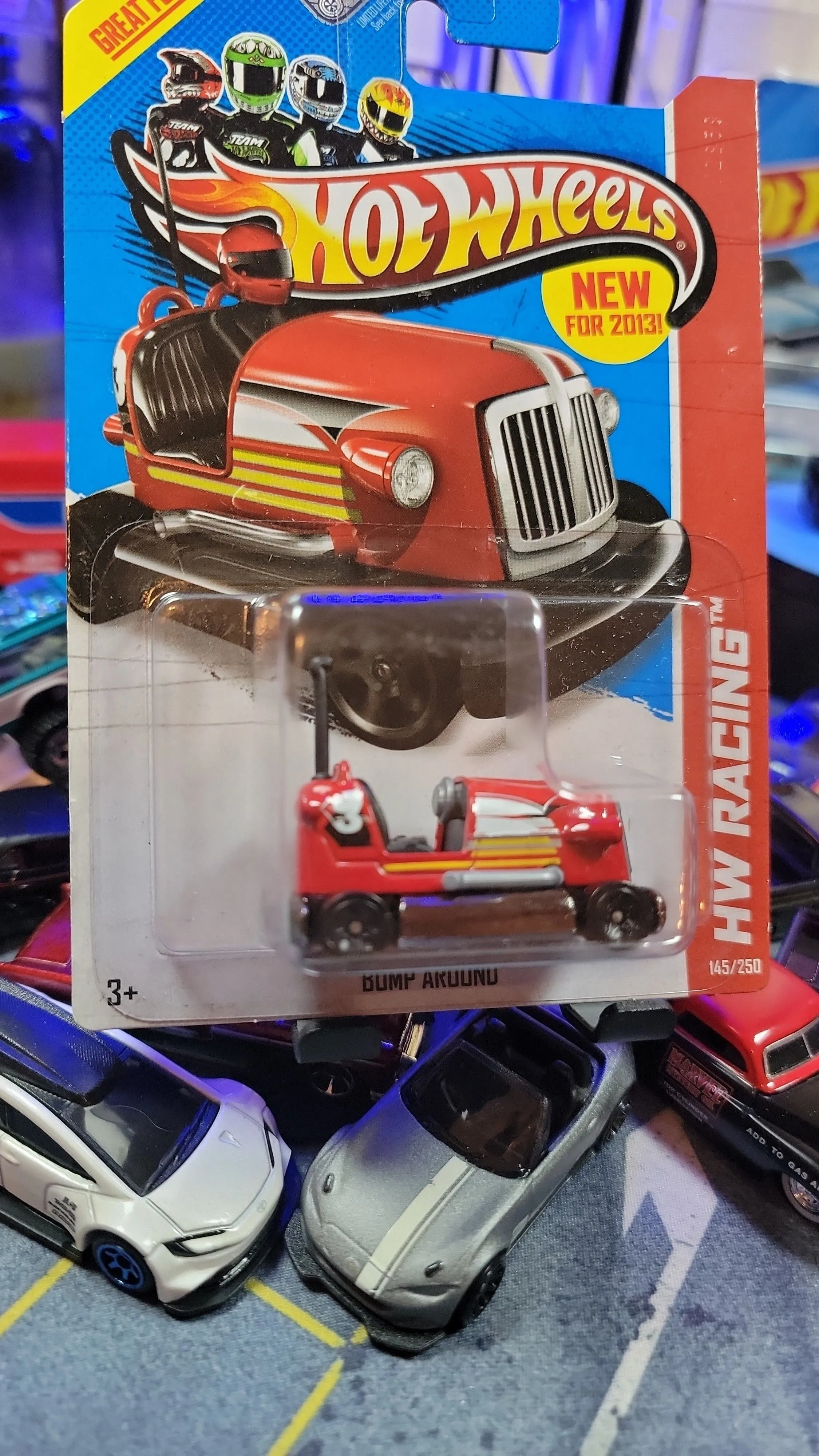 e1000952-2ed6-49c9-89e6-fb5f43c5e8cc