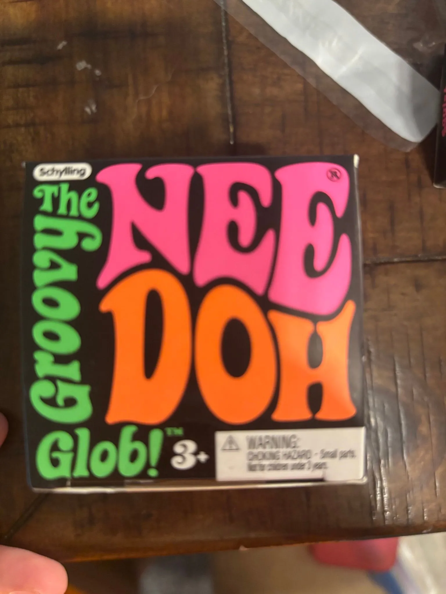 e1001fab-9a8d-4fab-a3f7-5aa093b1eb25