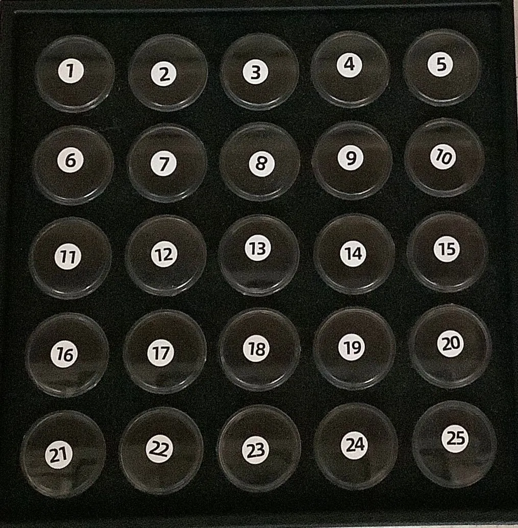 e100397e-ed74-433e-895b-99f8eb9324c5