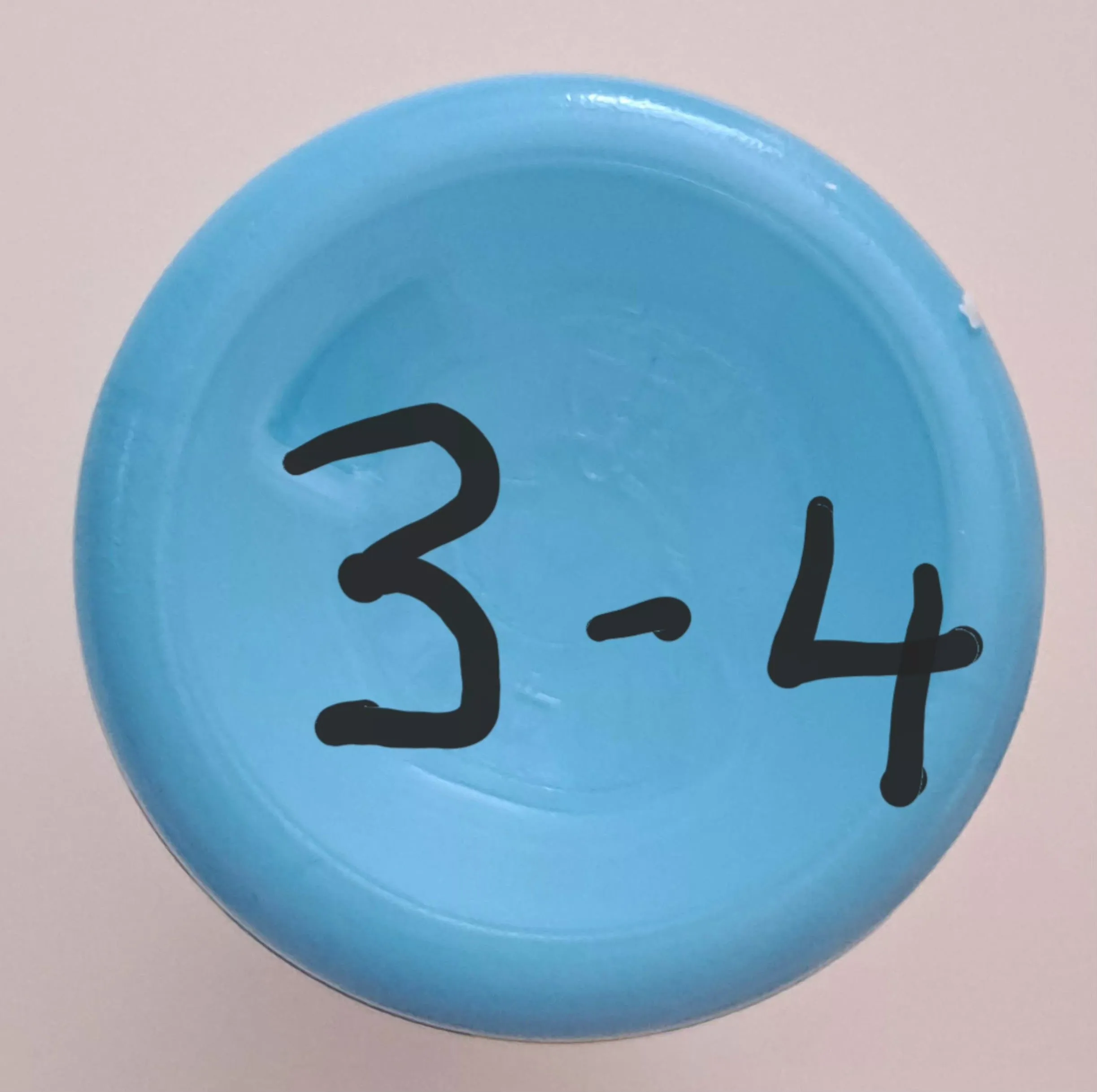 e102fd87-e16f-4366-8c83-ca1bdd833f11
