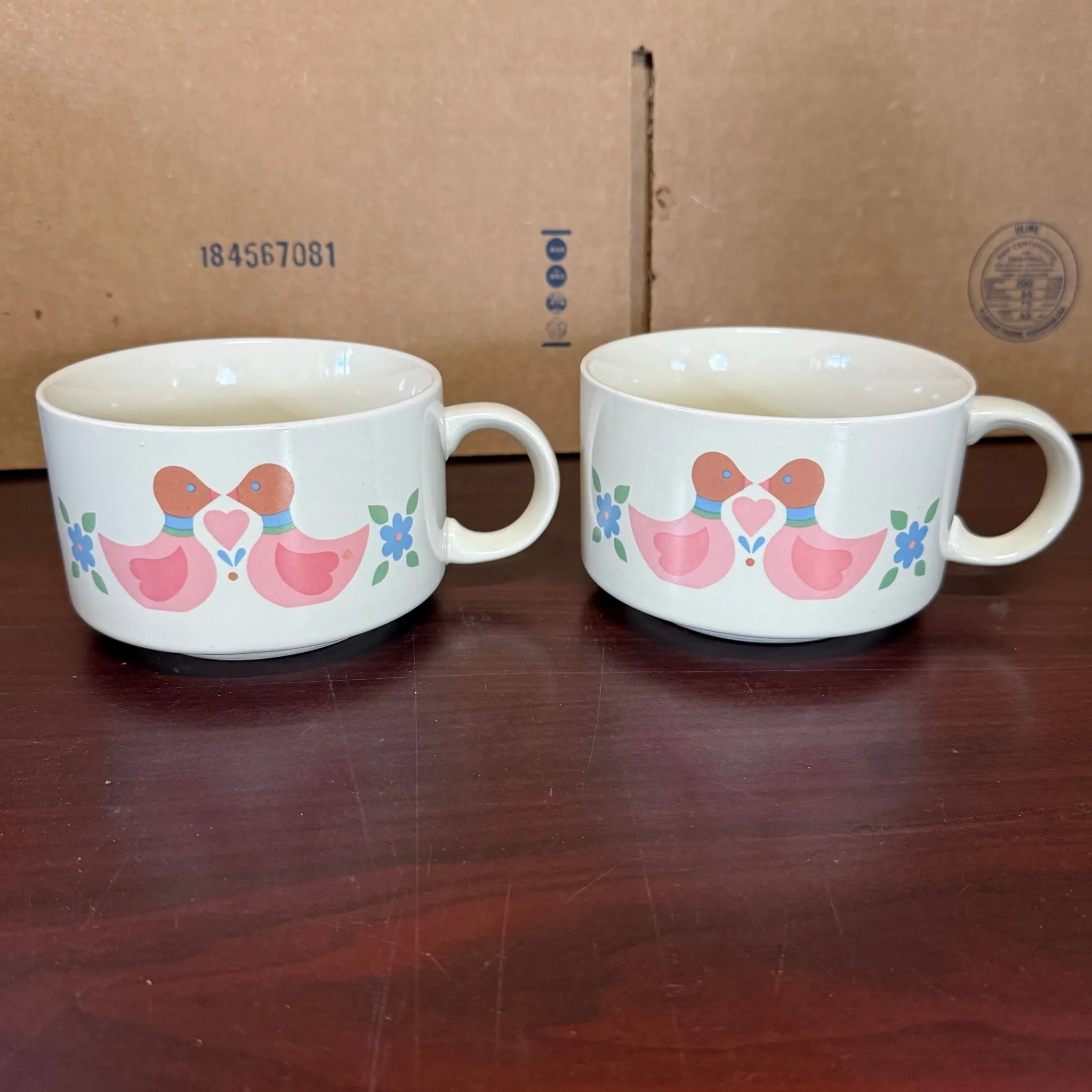 e1030bdf-9294-4b0f-ae6b-71cf7fb5f41a