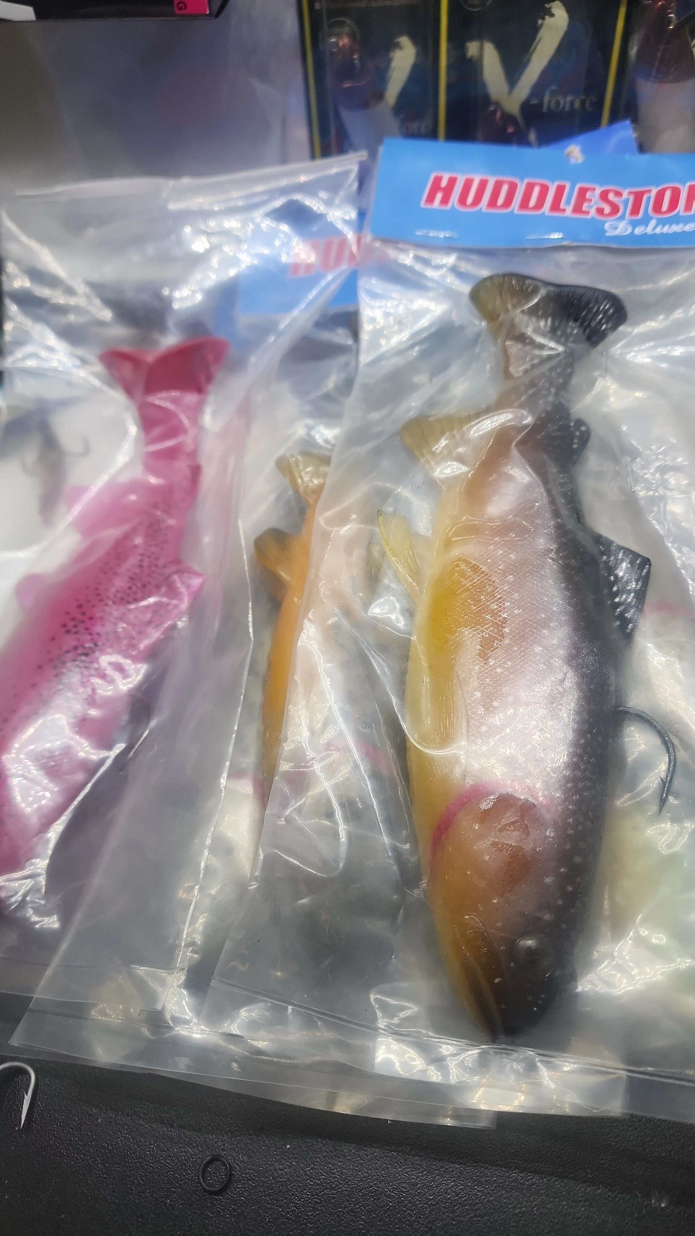e104b9f3-ae8e-450e-b126-66ed12eb9106