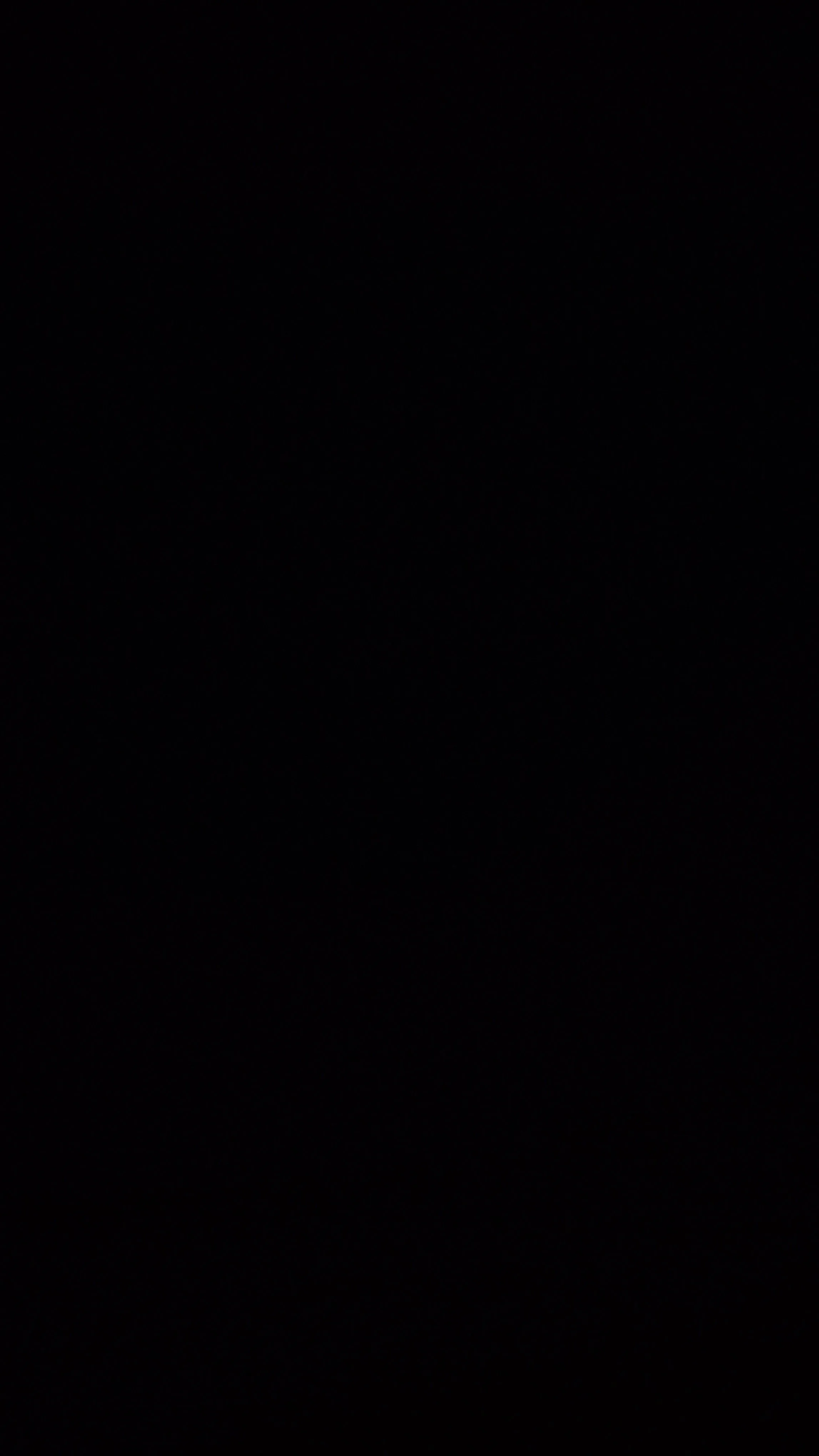 e109239a-d768-4b61-9253-dc2fe114fc5a