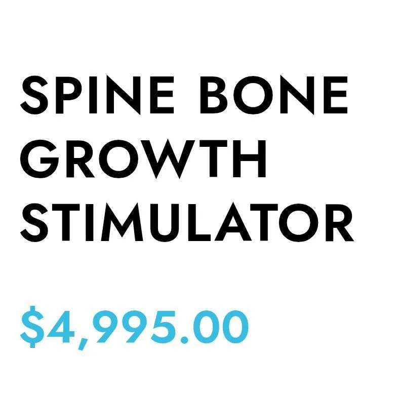 Product image for CMF Spinologic 