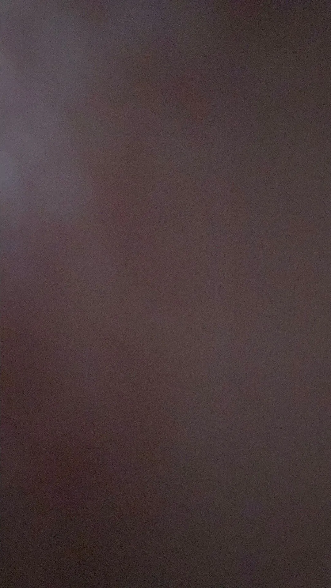 e10c2785-7475-43c8-9d8b-b2ef6897aebb