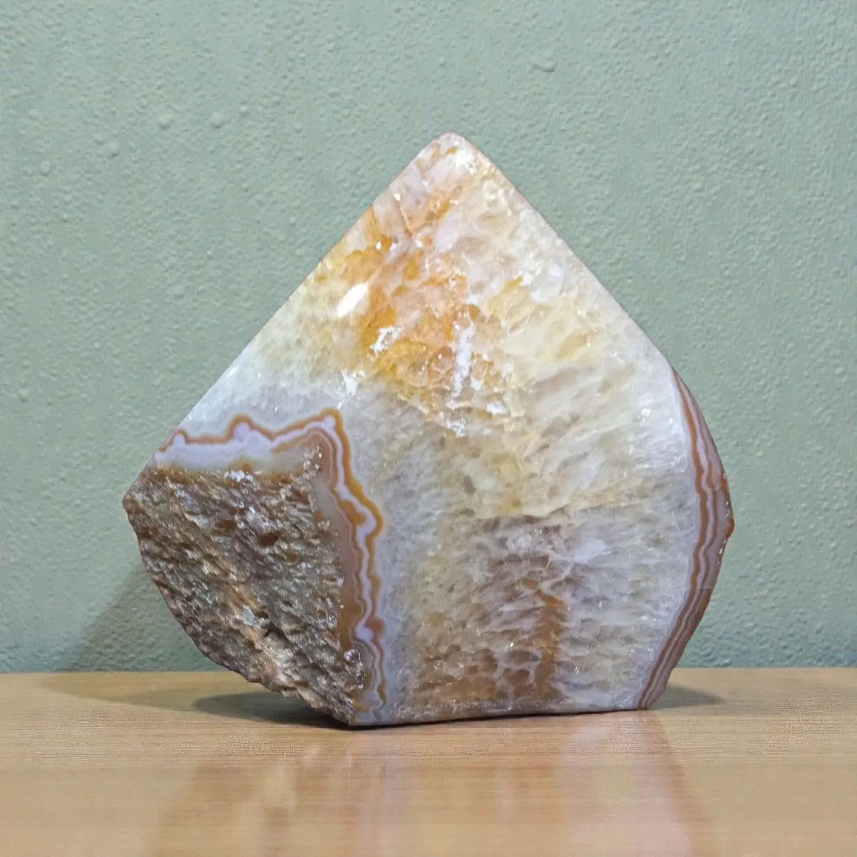 e10f0076-bdb7-4856-b964-e2698204b9f6