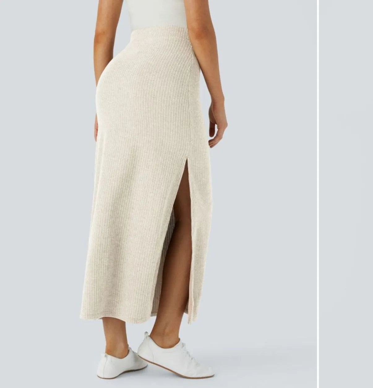 Listing Image Blurred Background