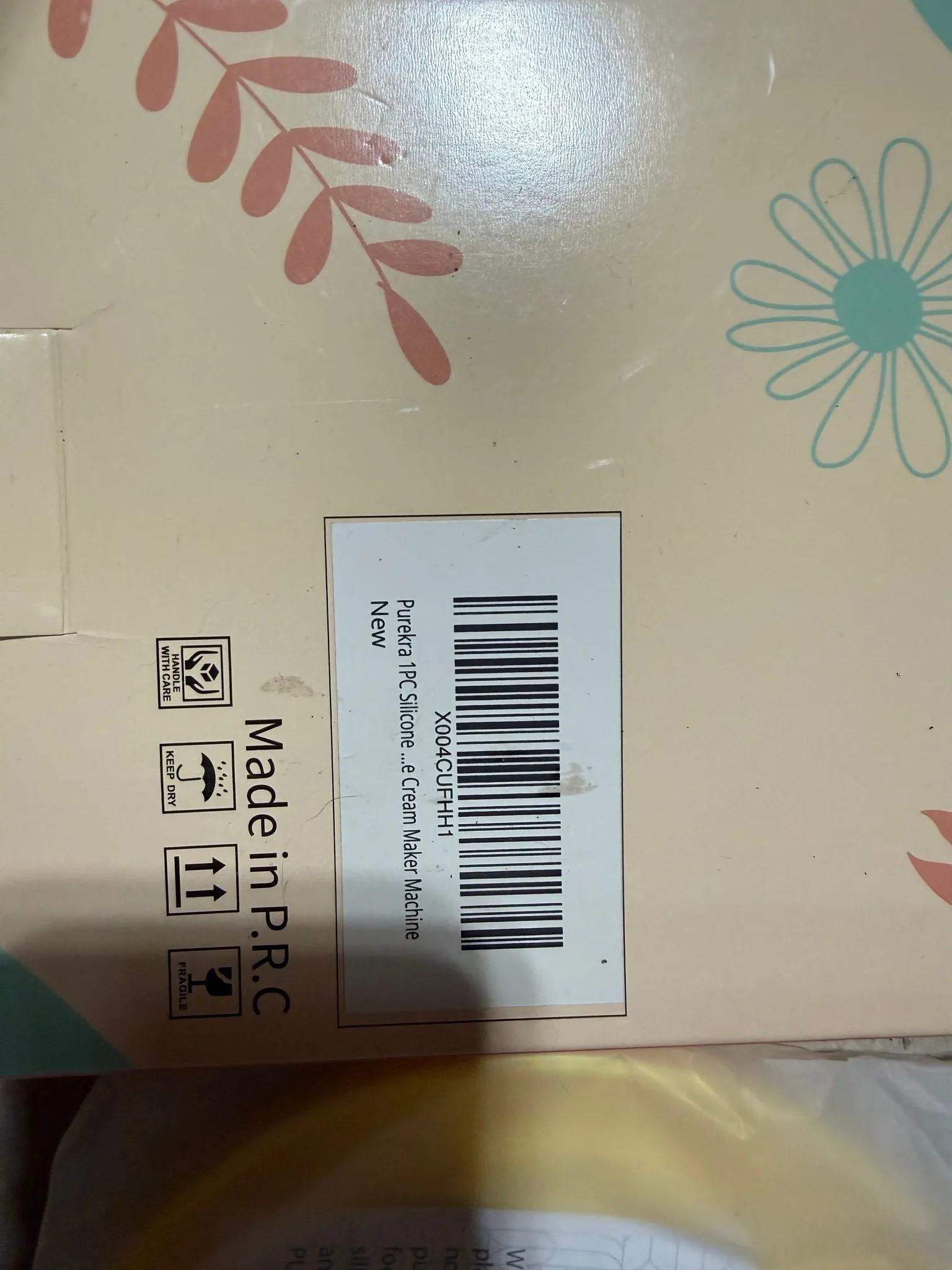 e1104510-bdb6-43d8-aa5f-e7ef1875907f