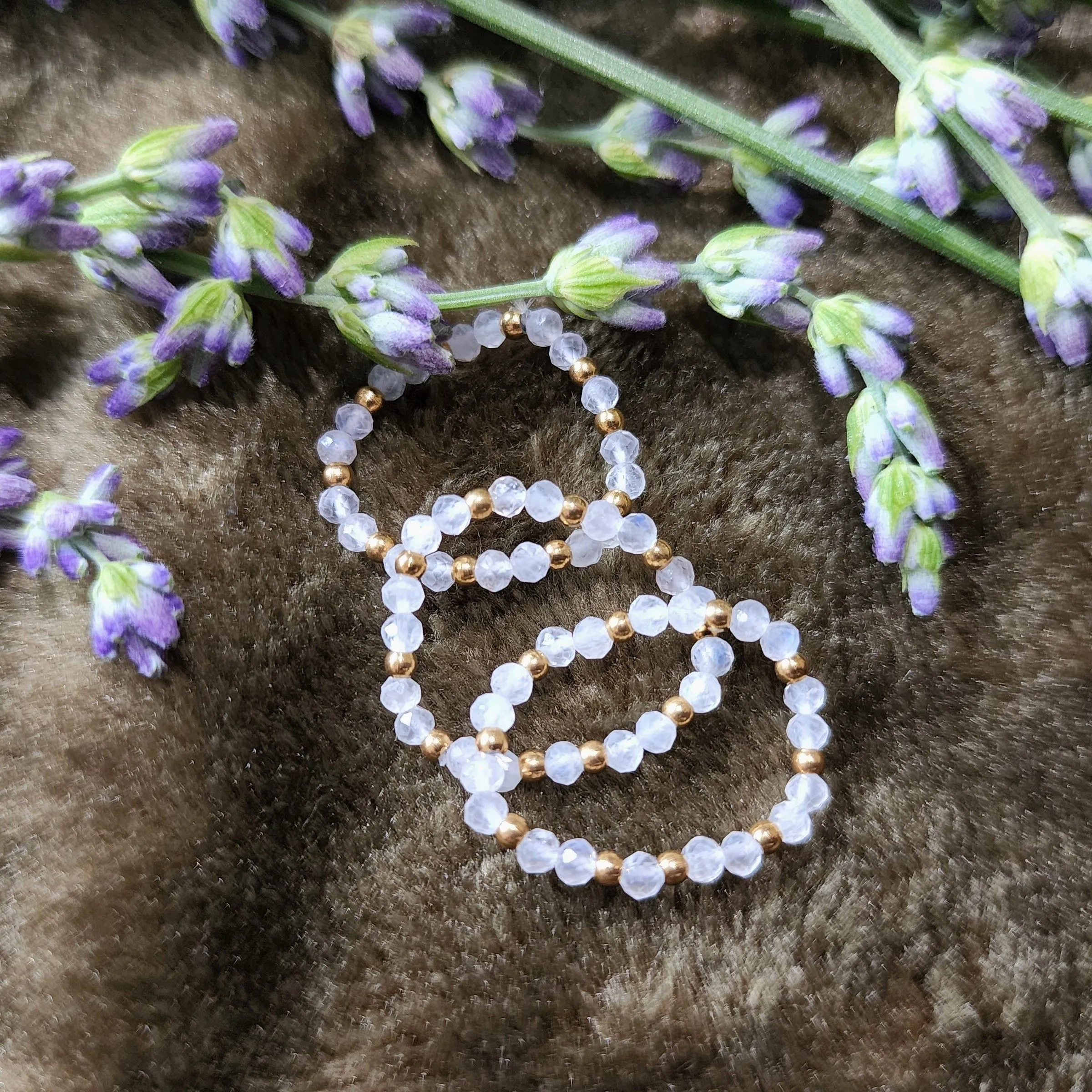 Product image for A28 Moonstone