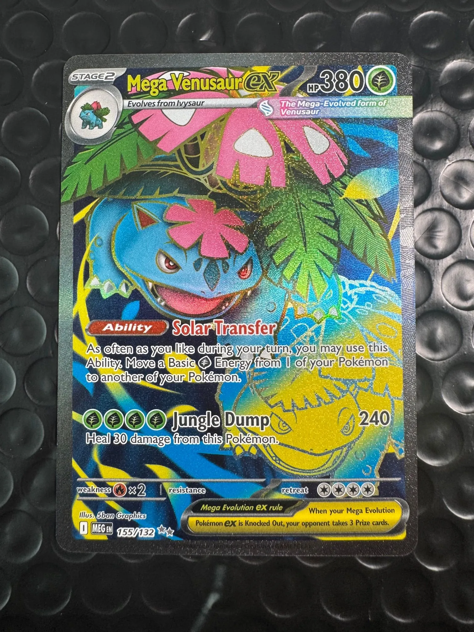 e1161ccc-c42e-4bad-b360-d8b05d2419b1