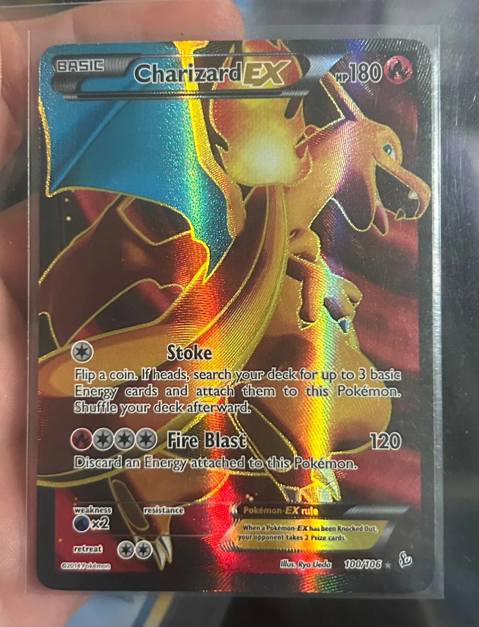 e118fd75-e500-4eb3-bdf4-1aee0f5723f7