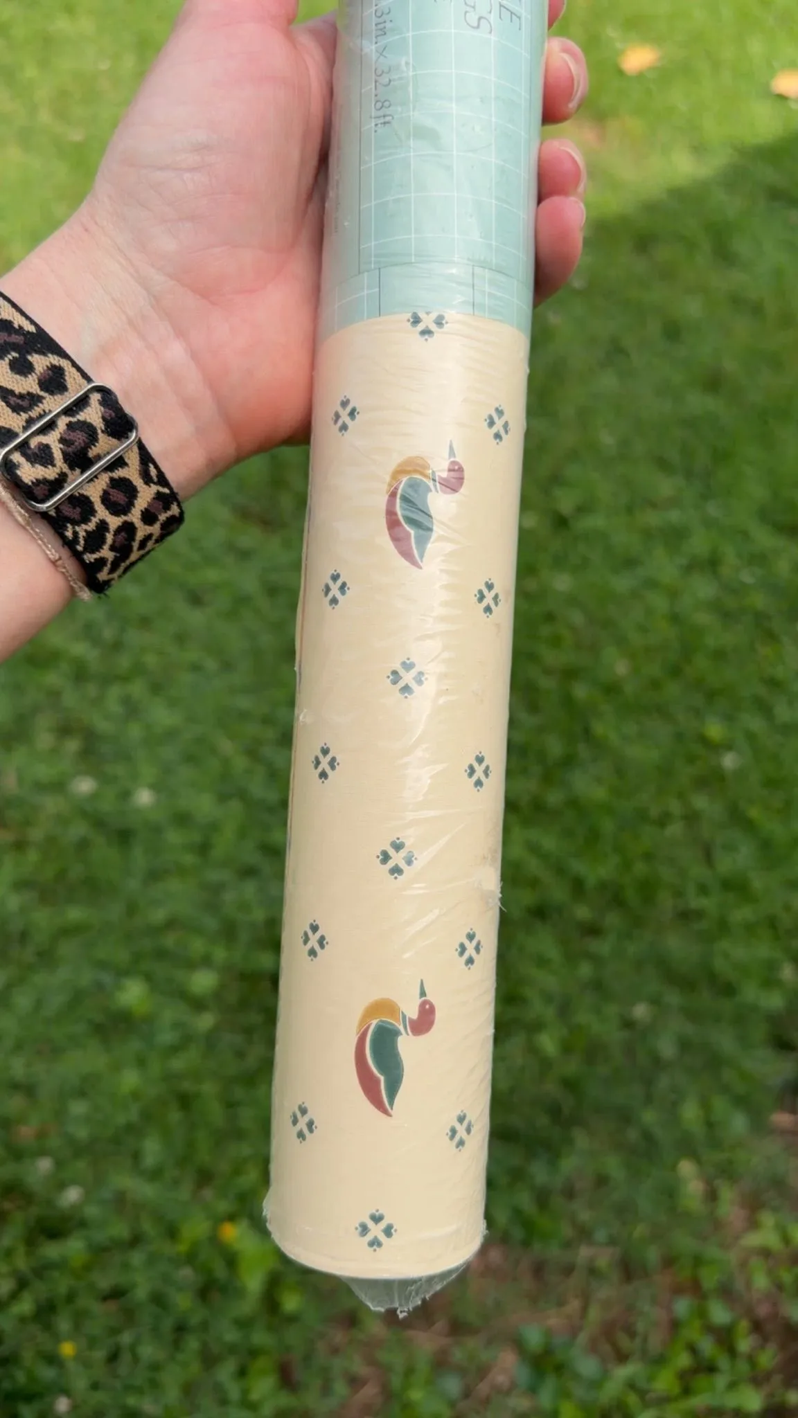 e11950ef-4b33-4aed-a0c0-9e8d31be1bf3