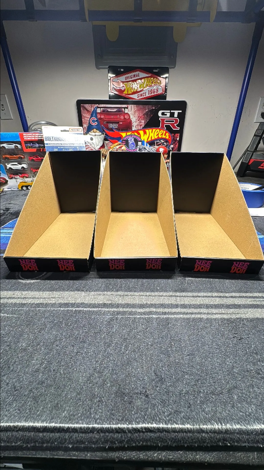 e11e55ef-19d6-4e9b-aa93-c5c41321e8da