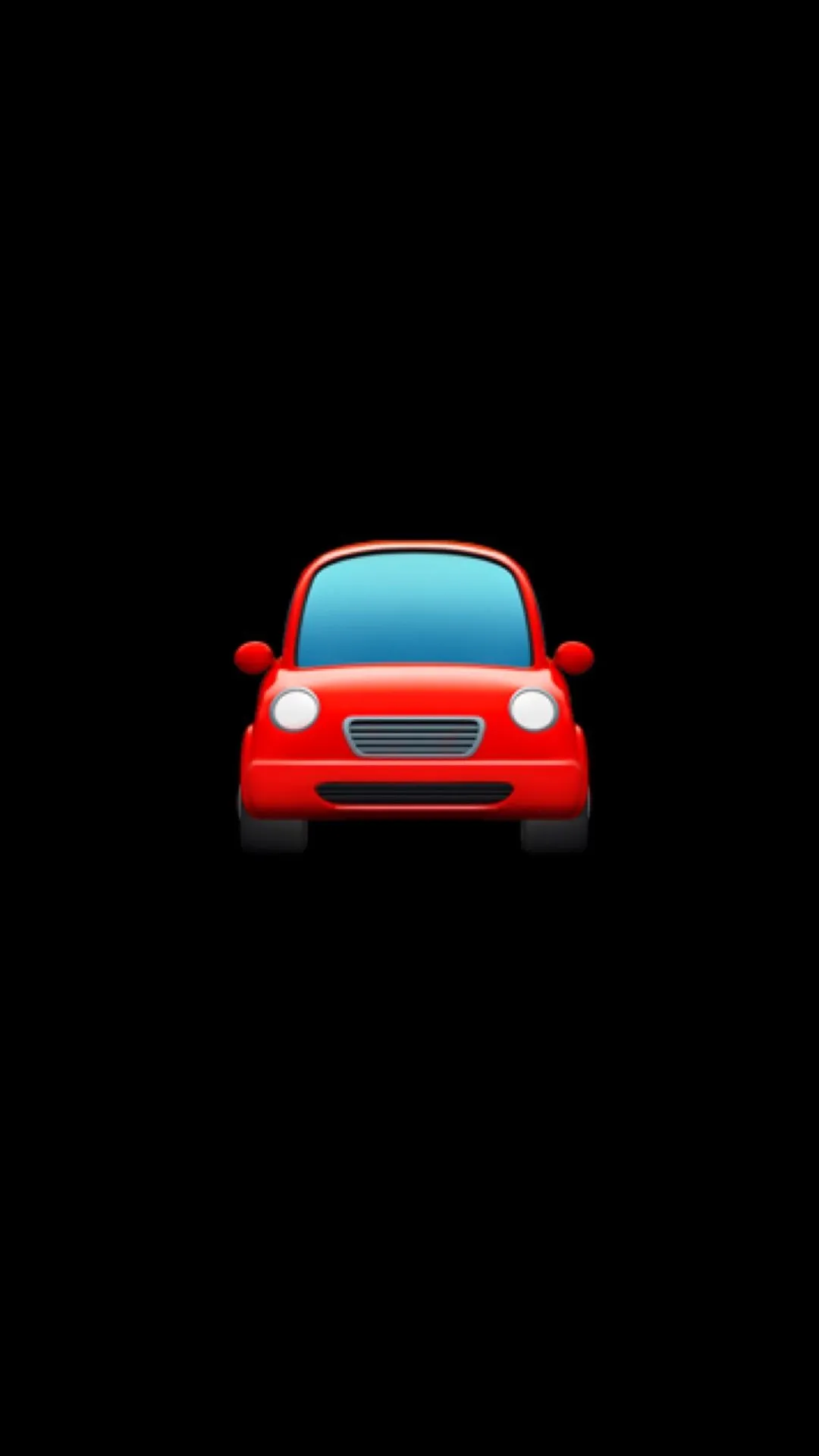 e11eb0c8-bbda-462d-aa98-97899da72dad