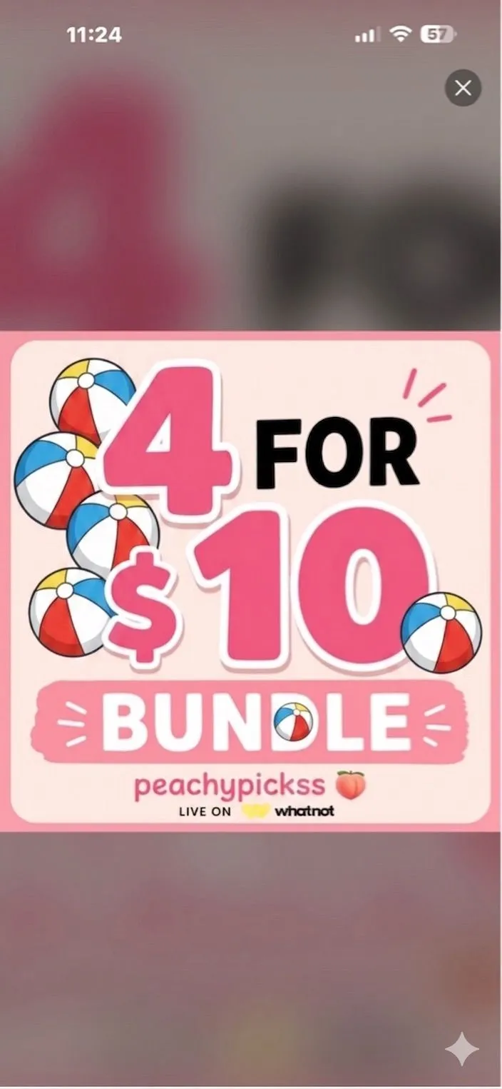 e124e705-9cc3-4c0a-be1e-f3f667eac0df