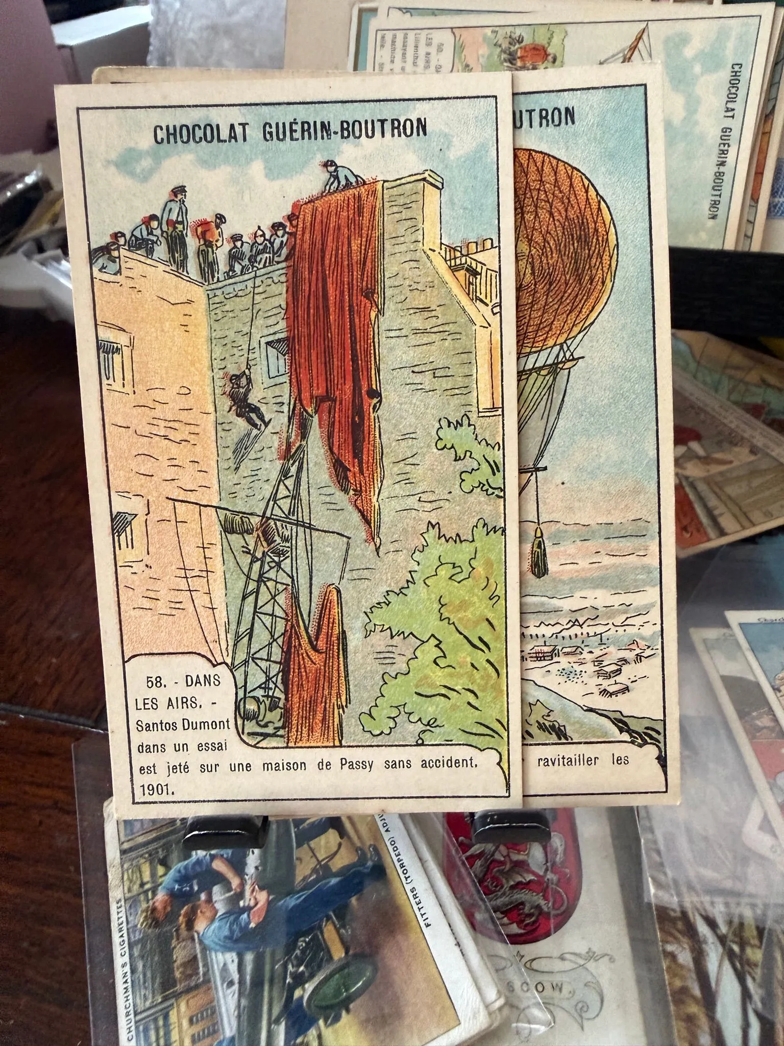 e1256b1b-98c6-4da5-bfac-74c4e452b65d