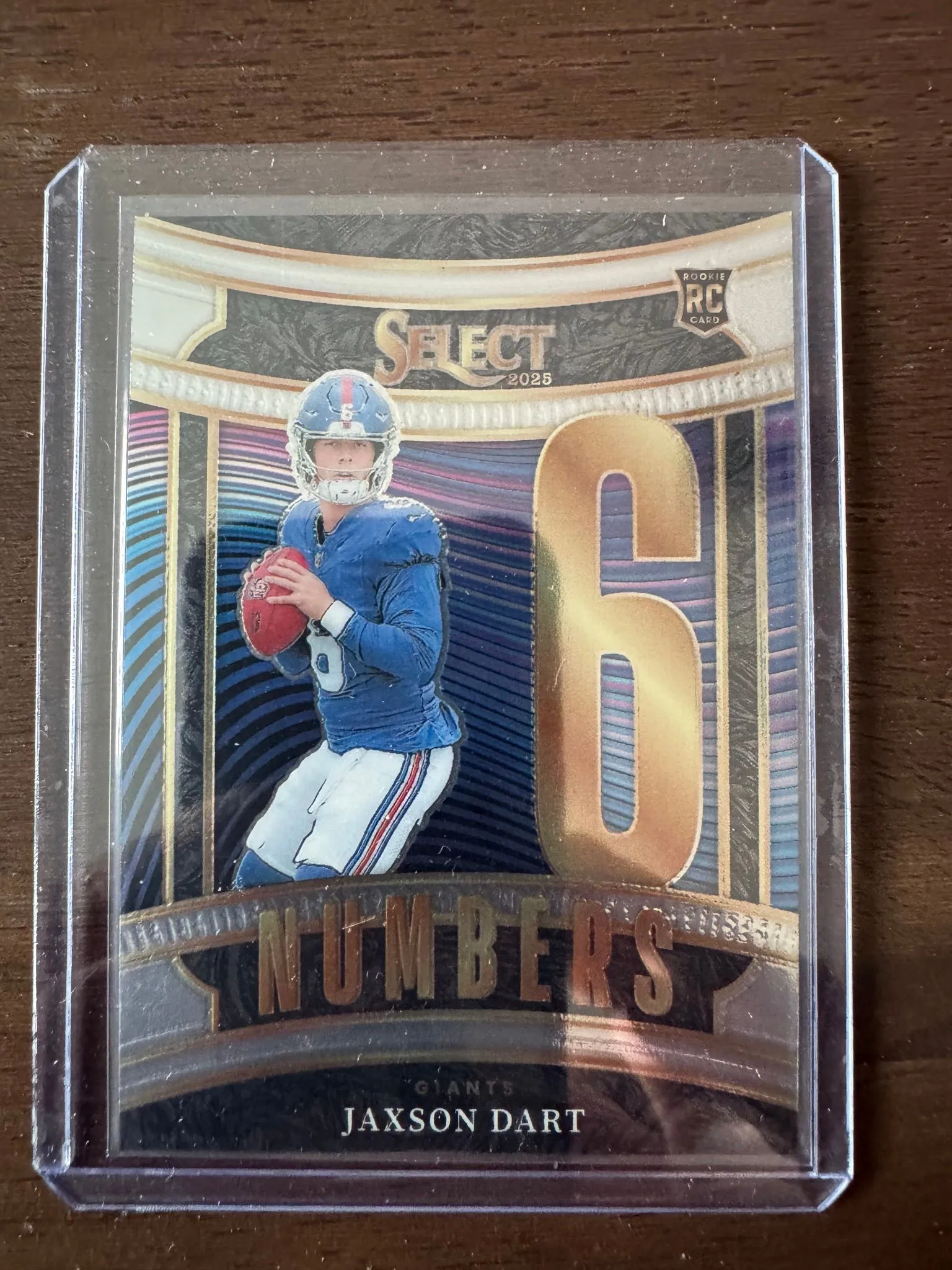 e12c8a33-5030-4a4d-af43-c52cf37053dc