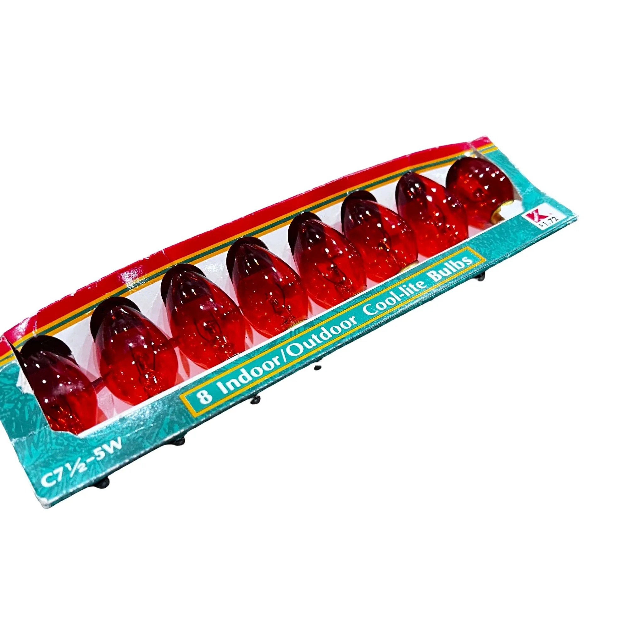 e12d0d5c-73c1-459e-bdbd-31aa03caa7e4