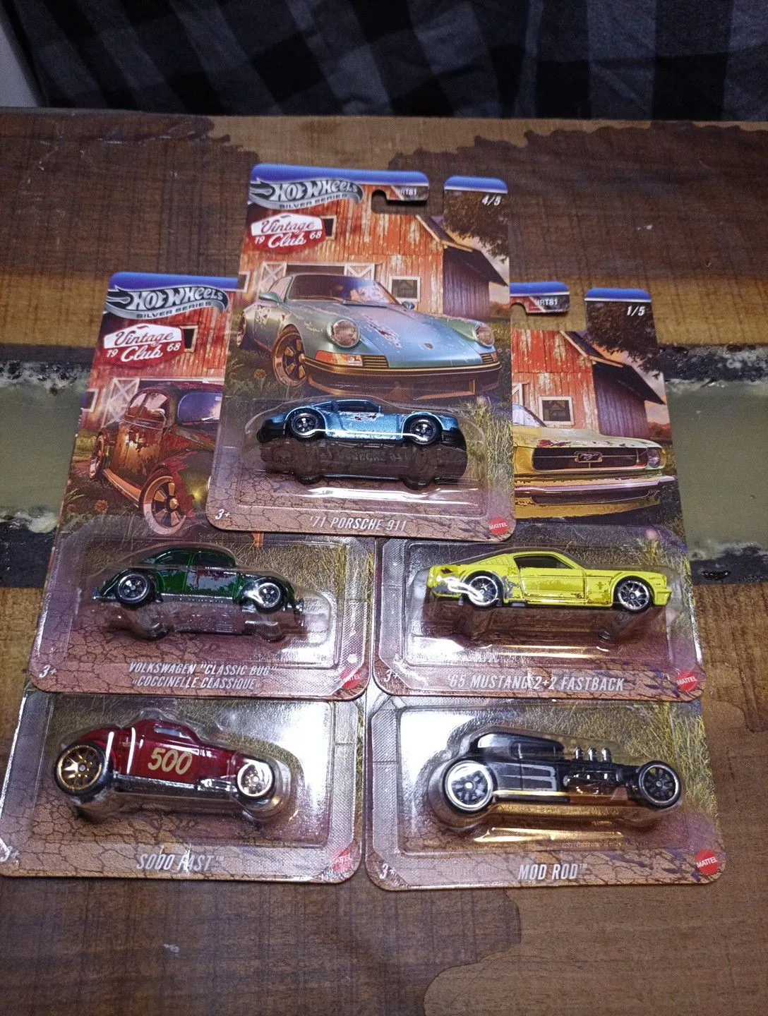 e12e37ae-02f1-44cc-9668-7779b9f47d73
