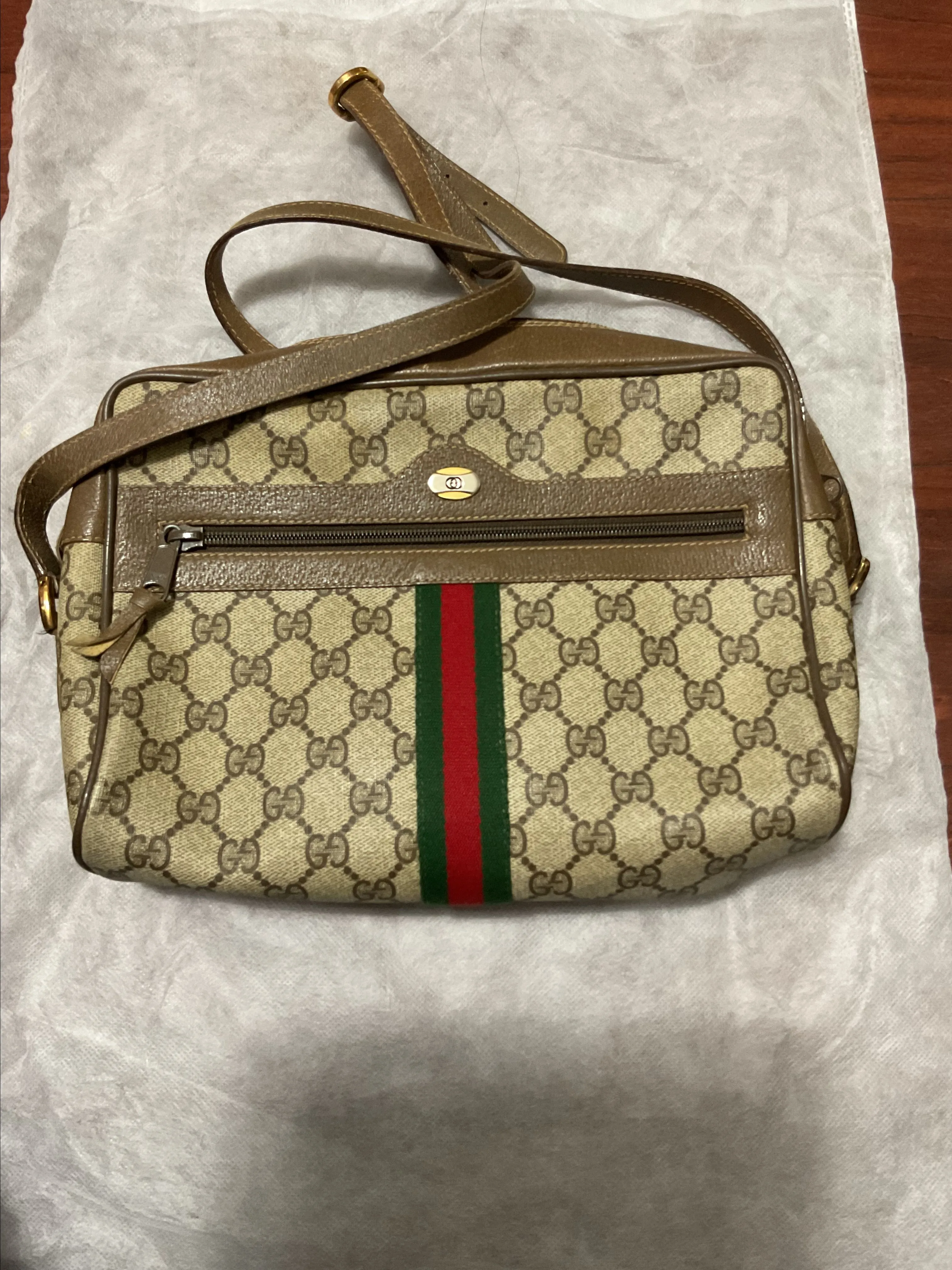 Product image for Gucci