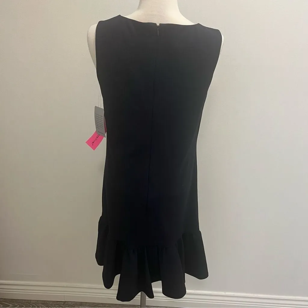 Listing Image Blurred Background