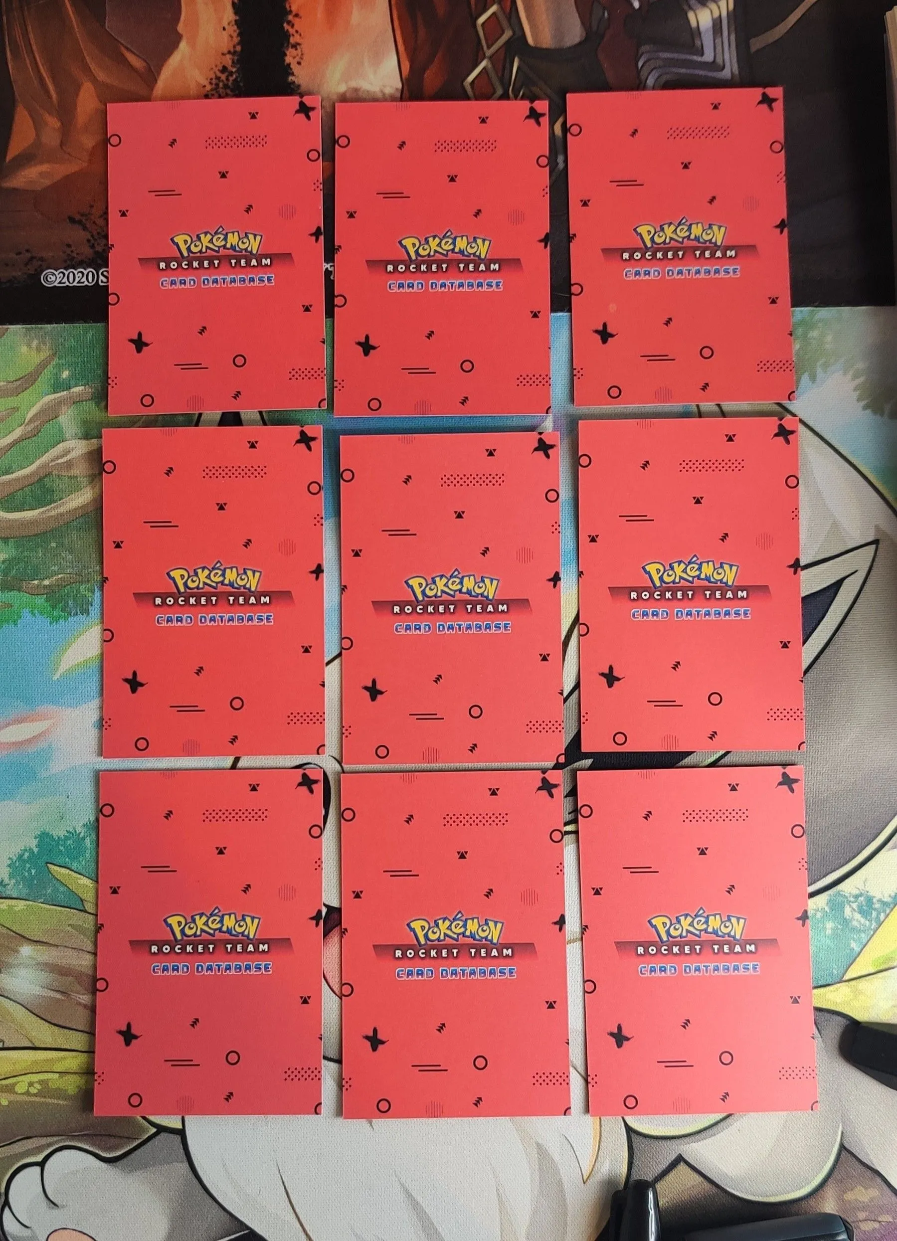 pokemon ball with gold card pikachu Limited Edition Red 23K Gold Plated Pikachu #25 Trading Card in Pokeball  Novelty : Amazon.sg: Toys